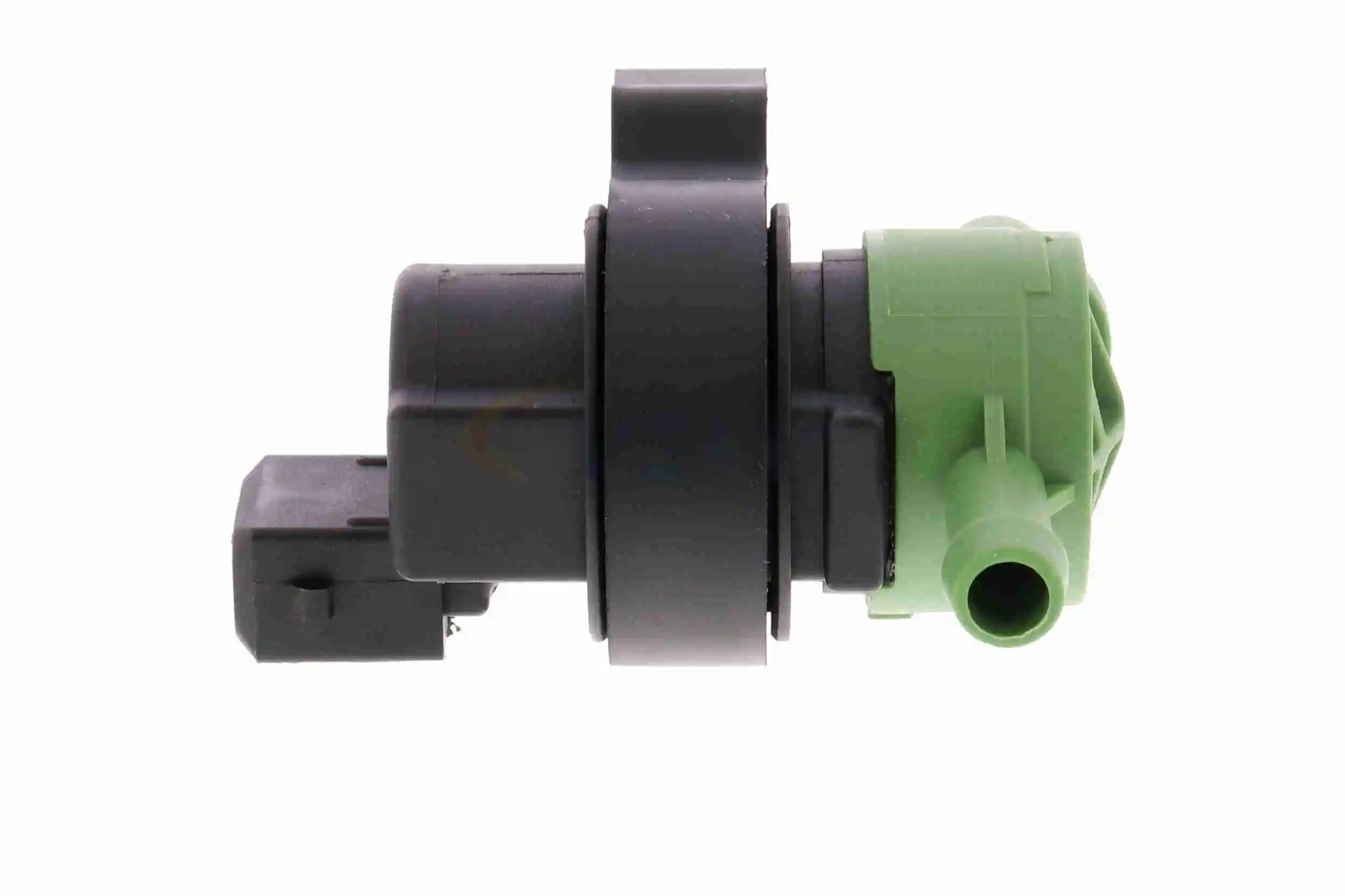 Клапан абсорбера паливних парів Vemo V30770012 ціна, від 11.29 USD