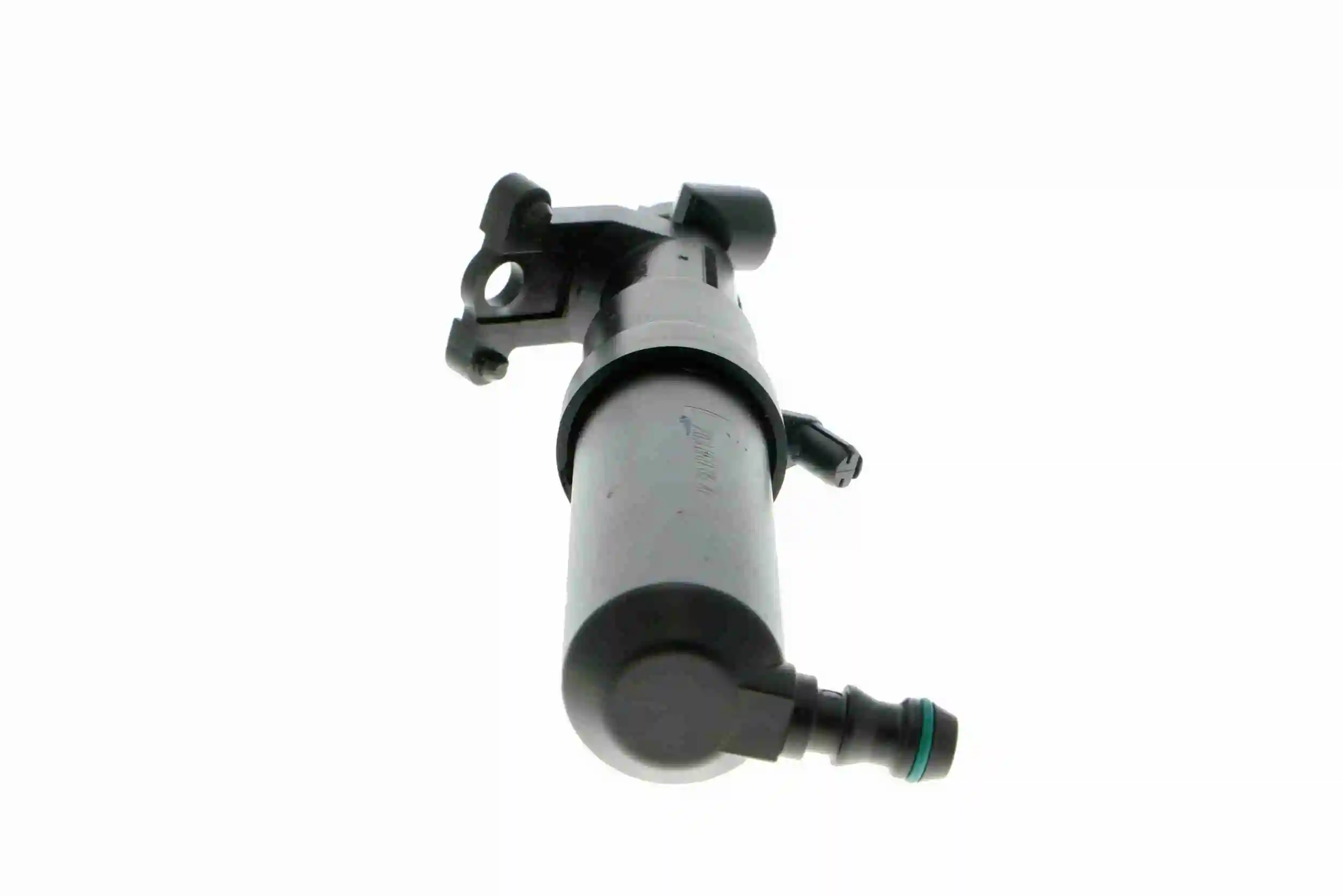 Форсунка омивача фари передньої, лівою Vemo V30080321 ціна, від 17.76 USD