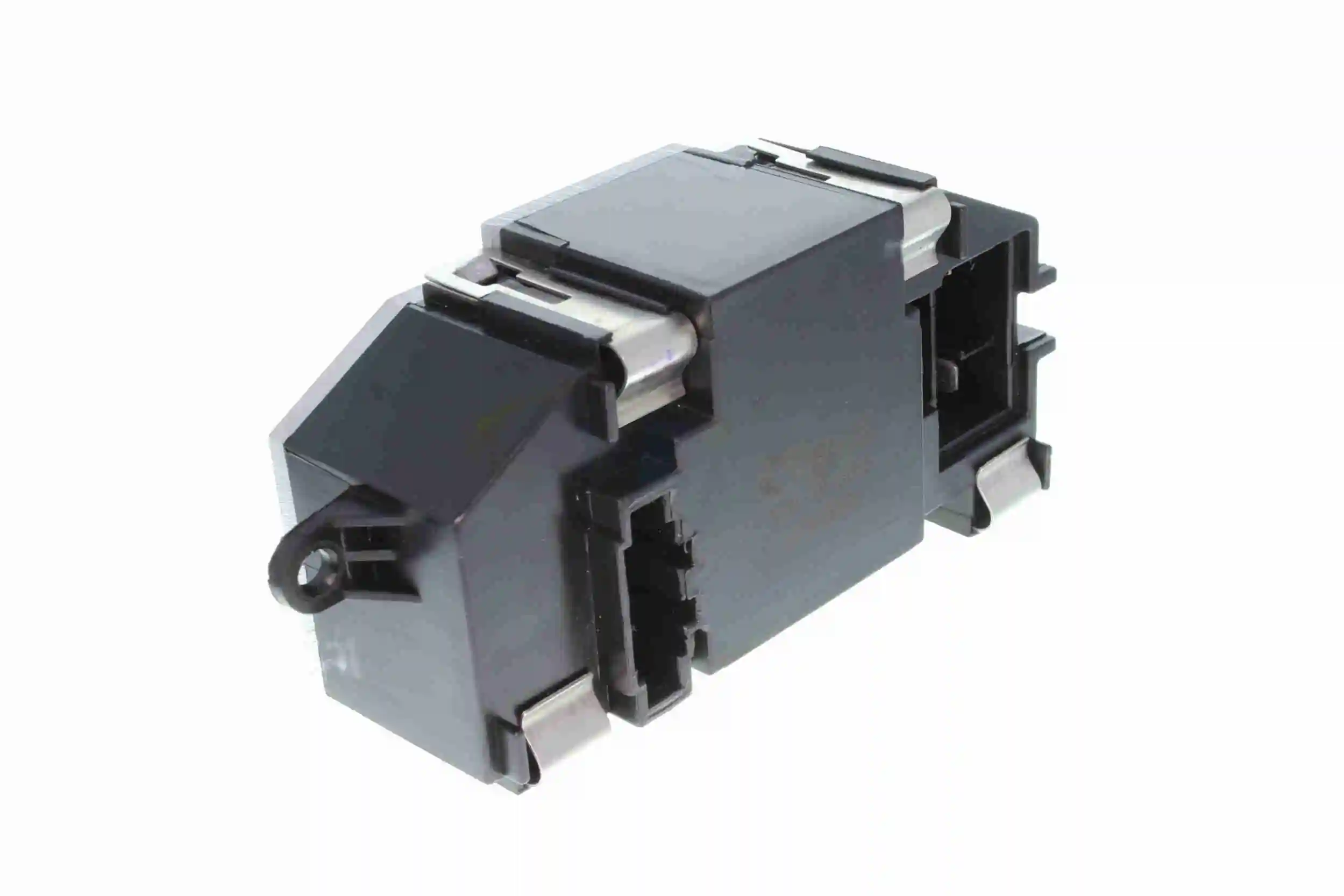 Резистор пічки V10790019 Vemo