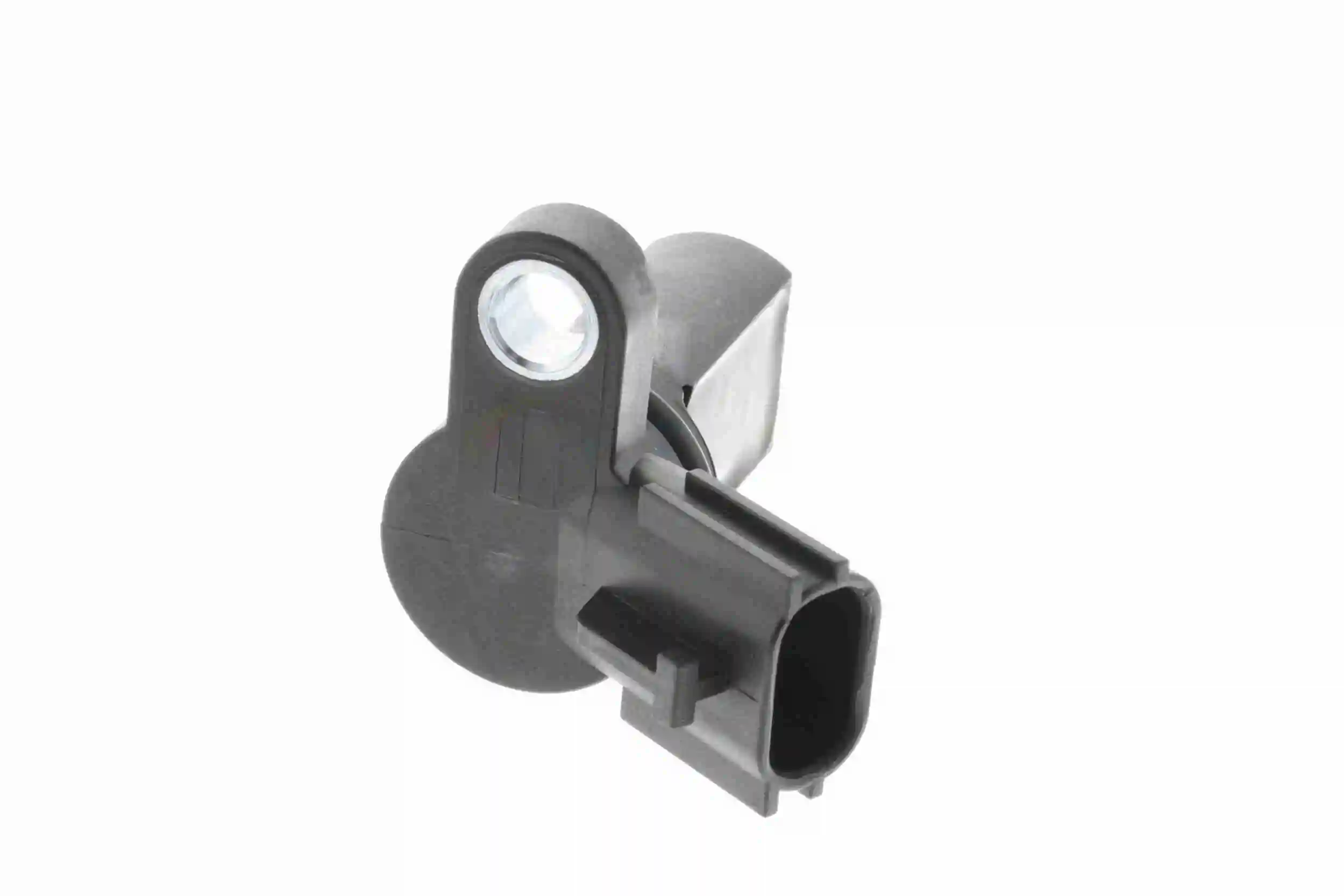 Датчик фаз Vemo V38720019 ціна, від 19.00 USD