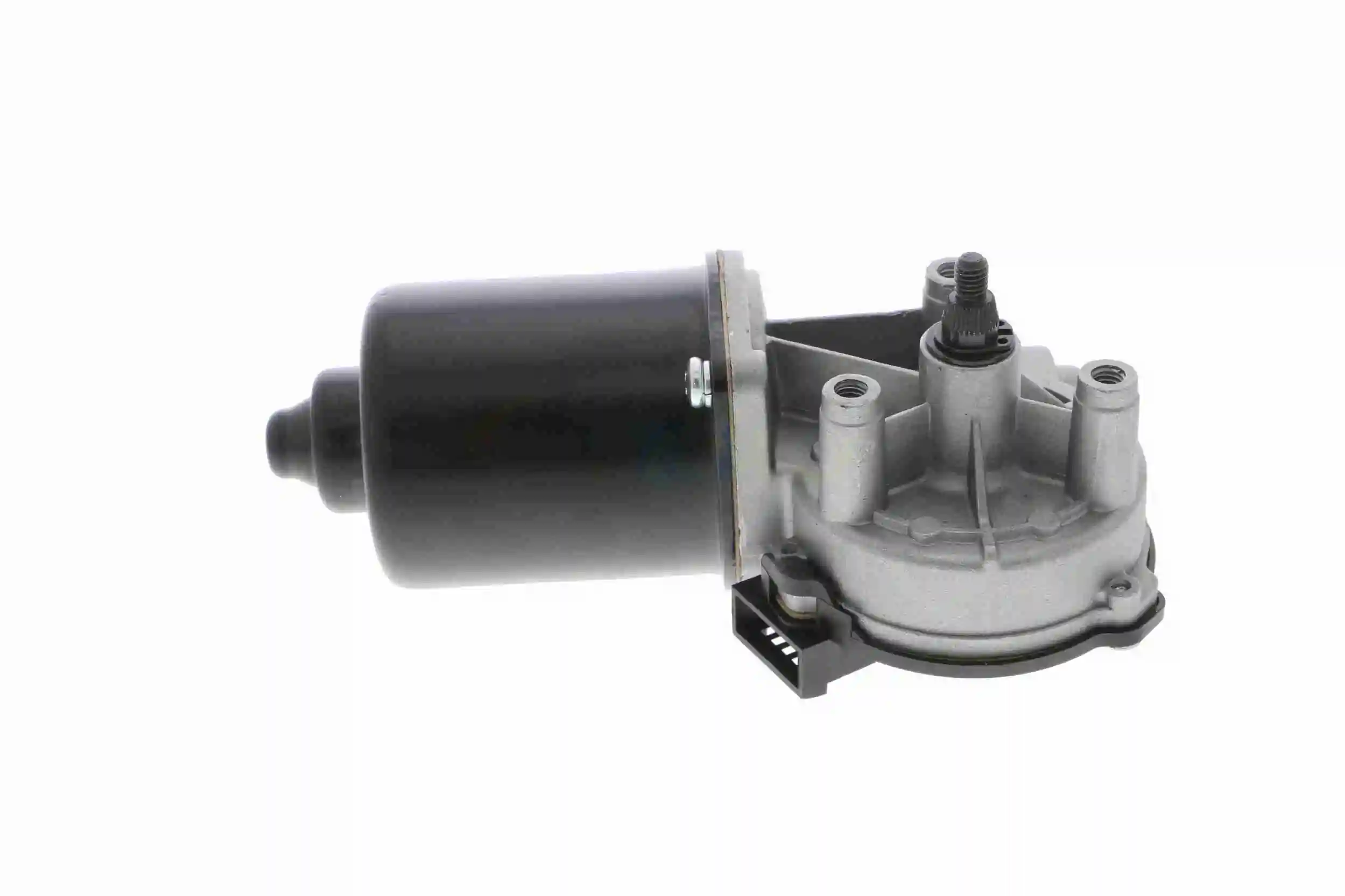 Мотор двірника Vemo V10070002 ціна, від 22.52 USD