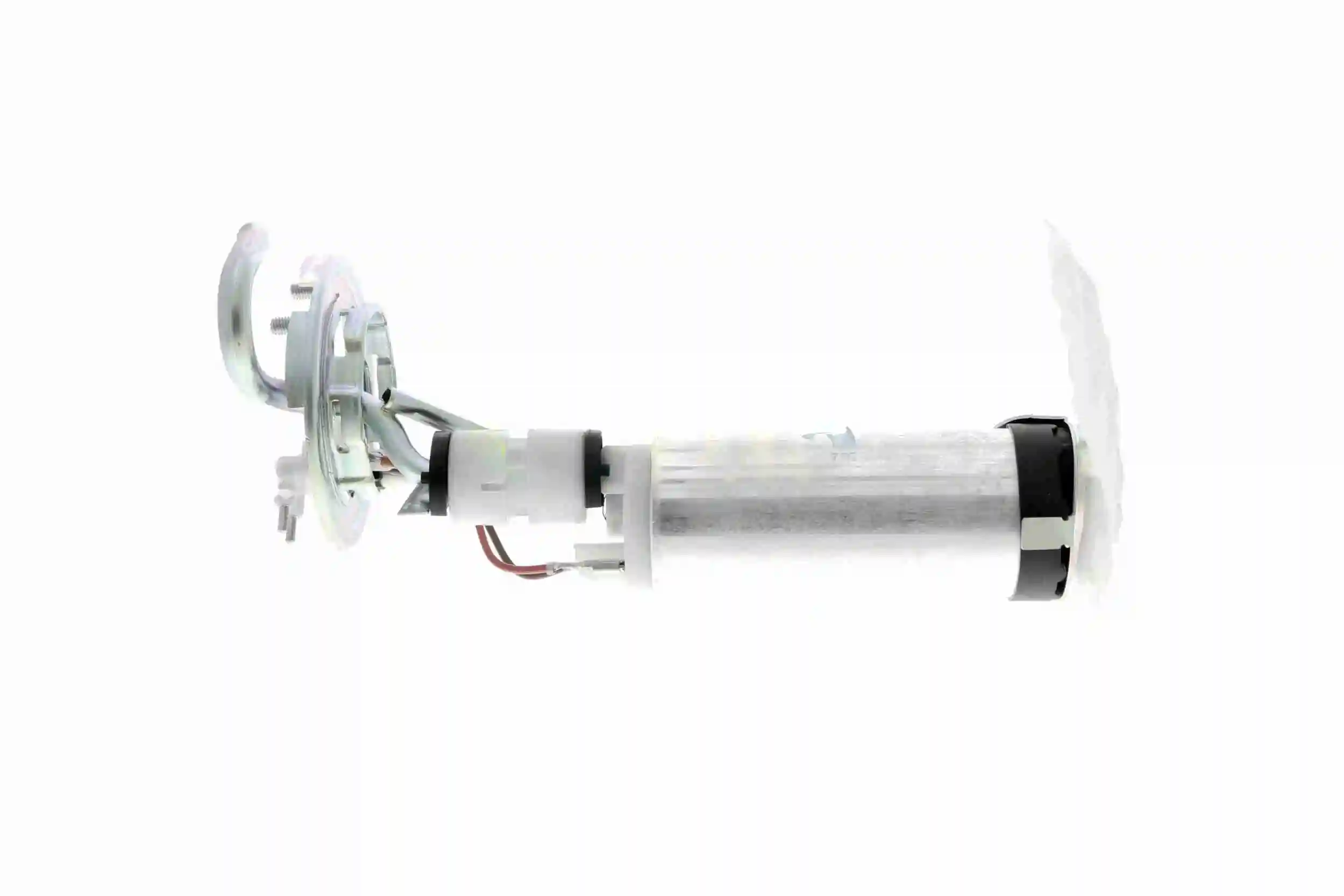 Бензонасос FP1185 Spart