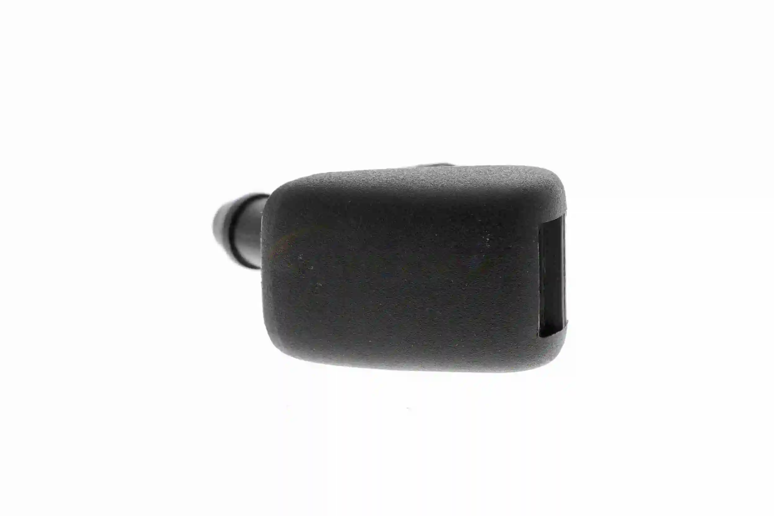 Сопло омивача лобового скла Vemo V10080298 ціна, від 2.31 USD