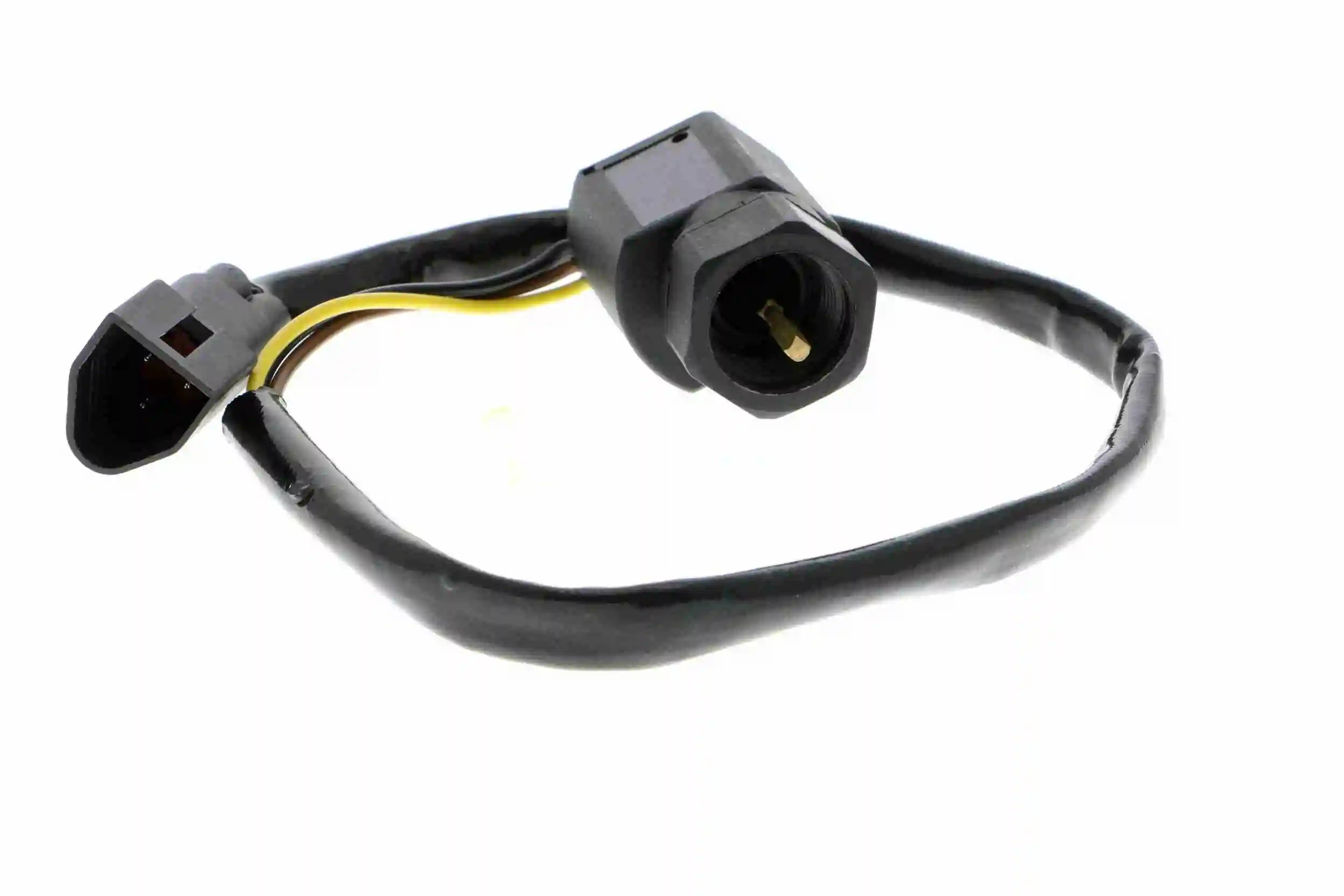 Датчик швидкості Vemo V25720200 ціна, від 17.62 USD