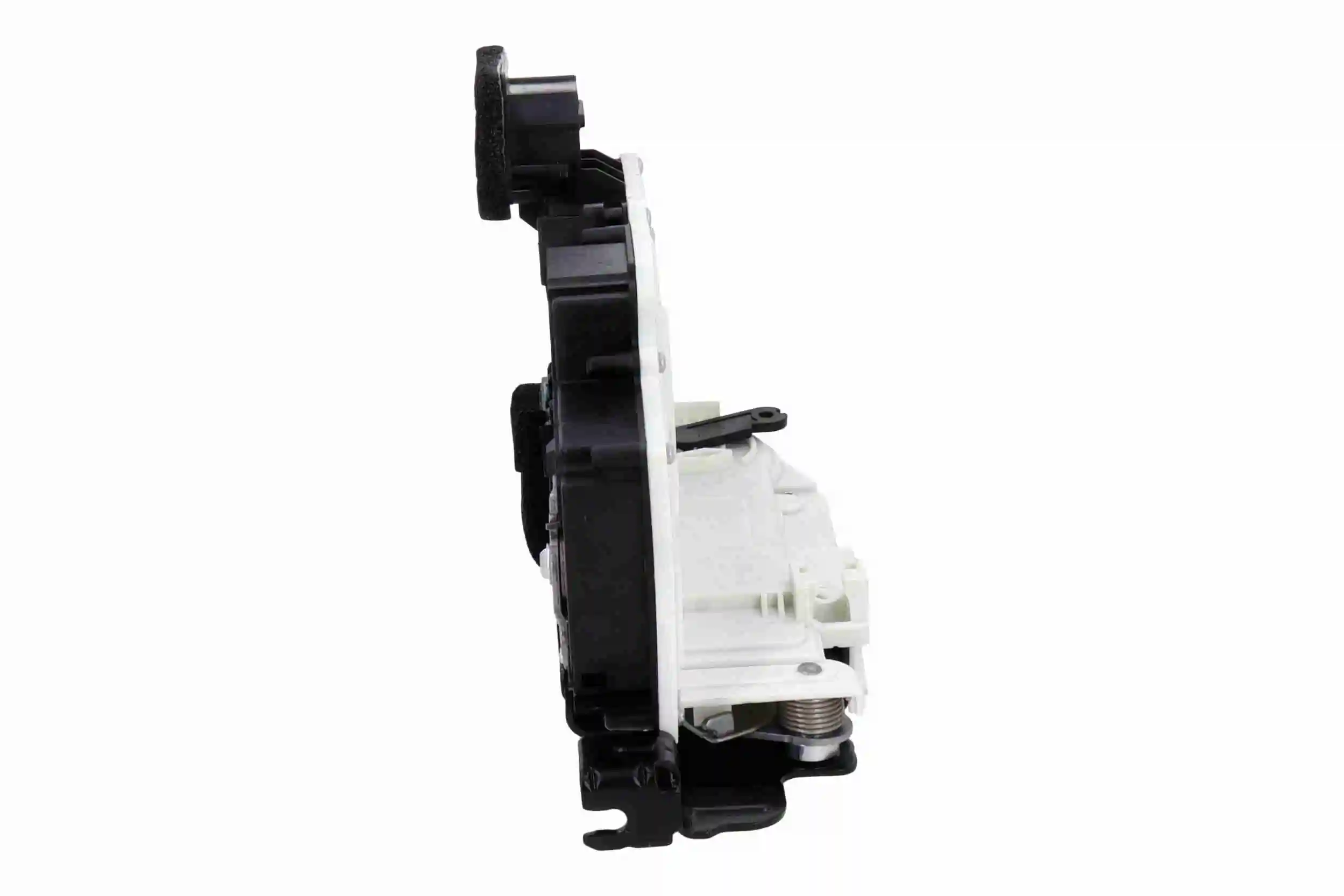 Замок задньої двері, лівої Vemo V10850178 ціна, від 183.58 USD