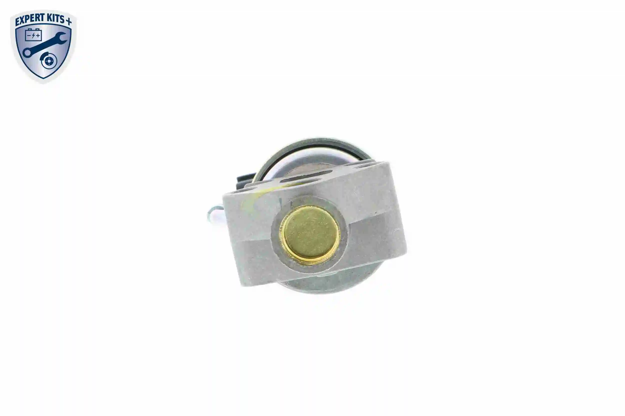 Клапан EGR рециркуляції газів Vemo V10630007