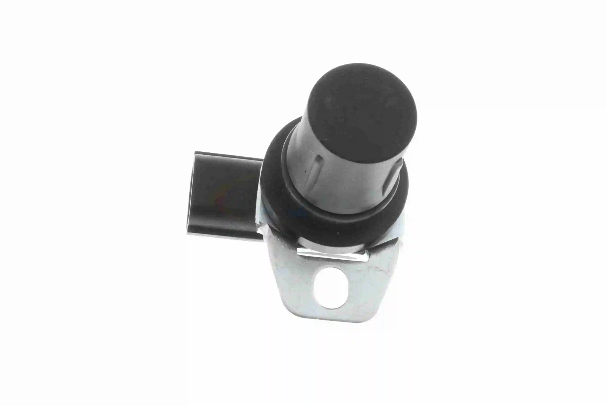Датчик швидкості Vemo V25720082 ціна, від 17.32 USD