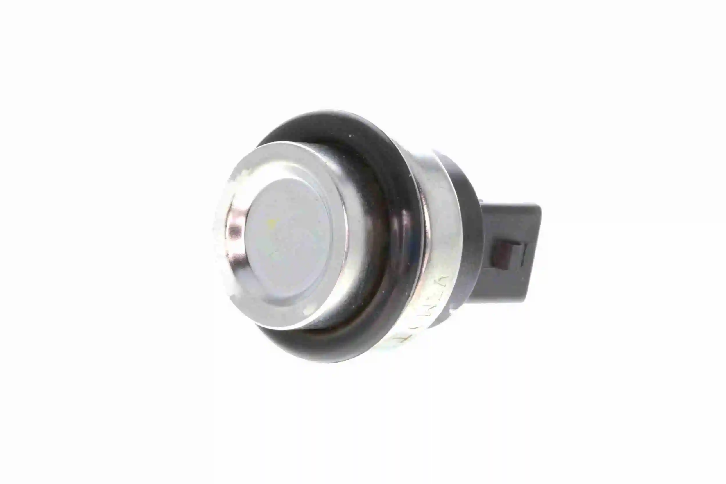 Термодатчик охолоджуючої рідини Vemo V107209081 ціна, від 4.28 USD