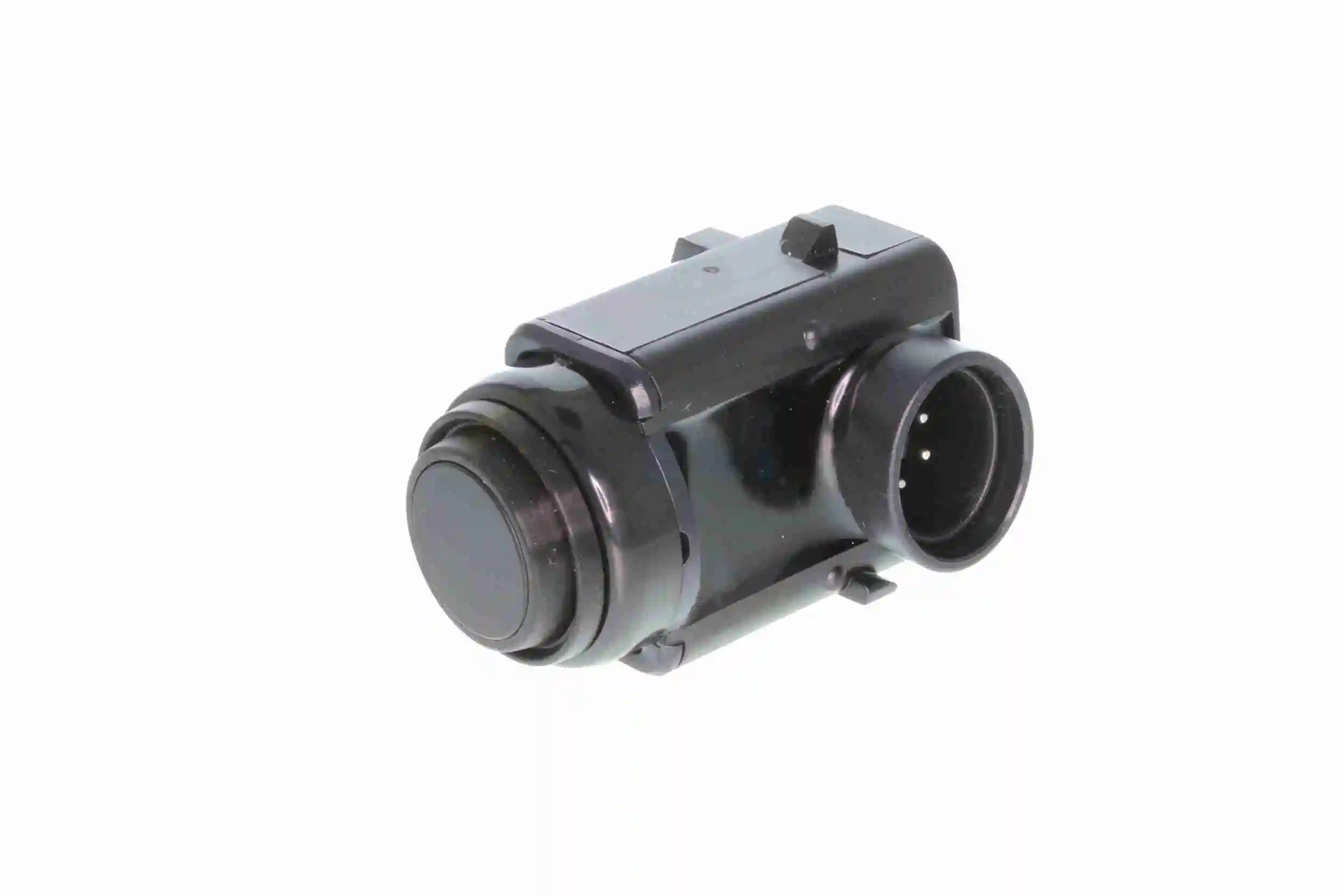 Датчик сигналізації паркування (парктронік), передній V30720024 Vemo