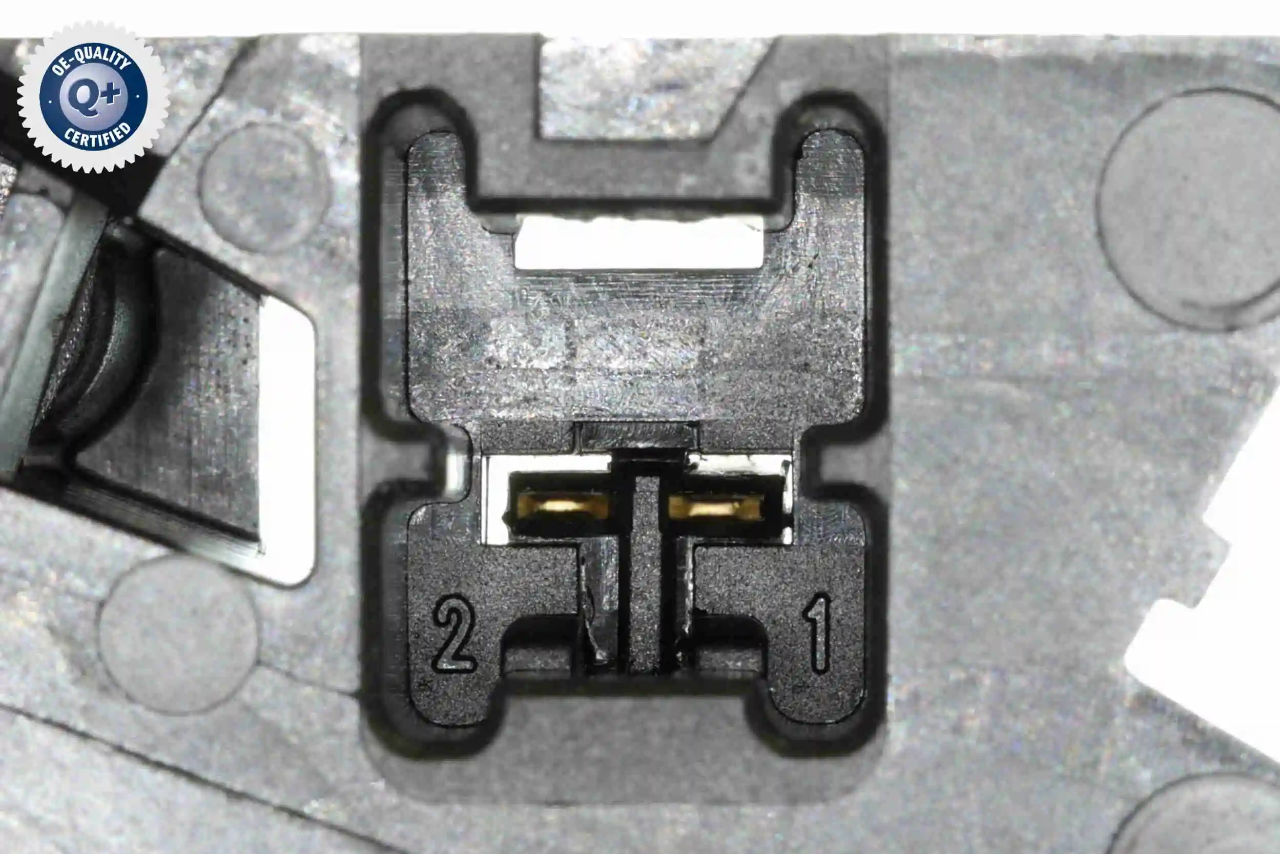 Шлейф керма Renault (RVI) 255674917R ціна, від 248.66 USD