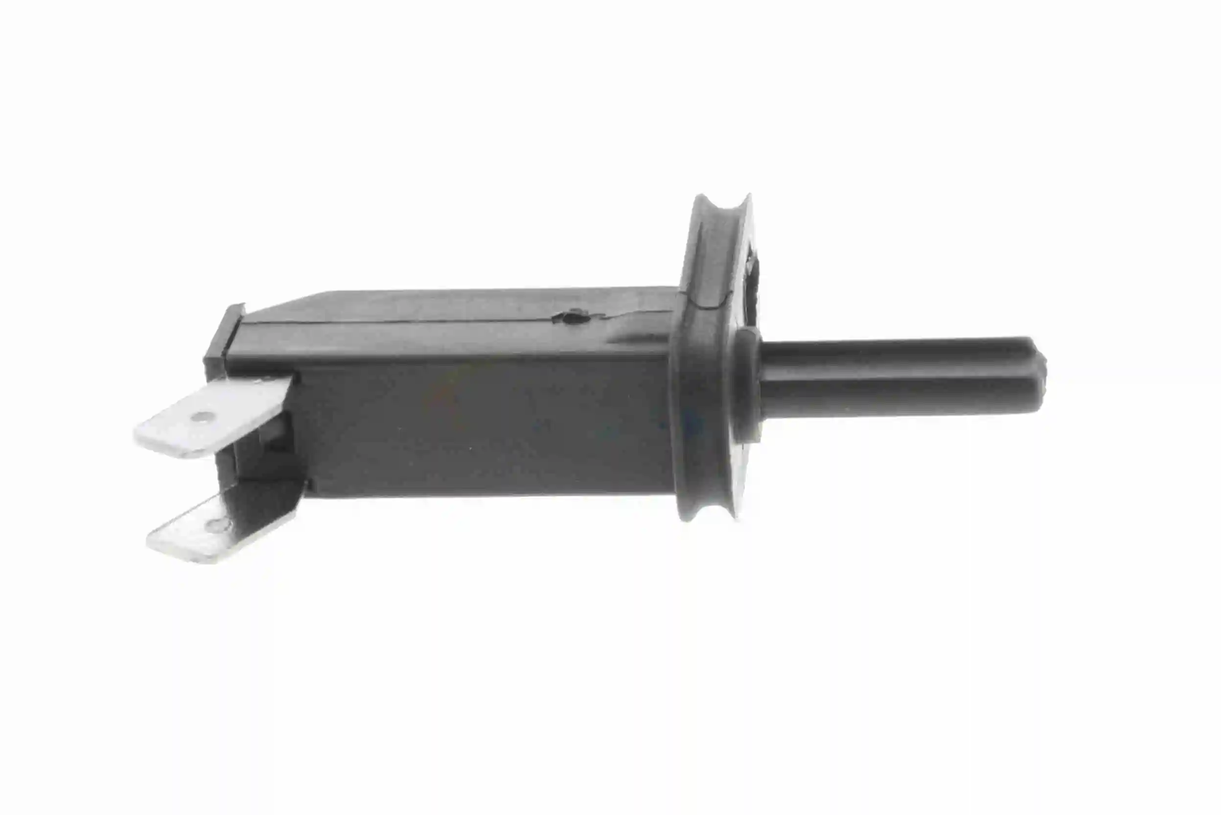 Кінцевик Vemo V10730110 ціна, від 1.83 USD
