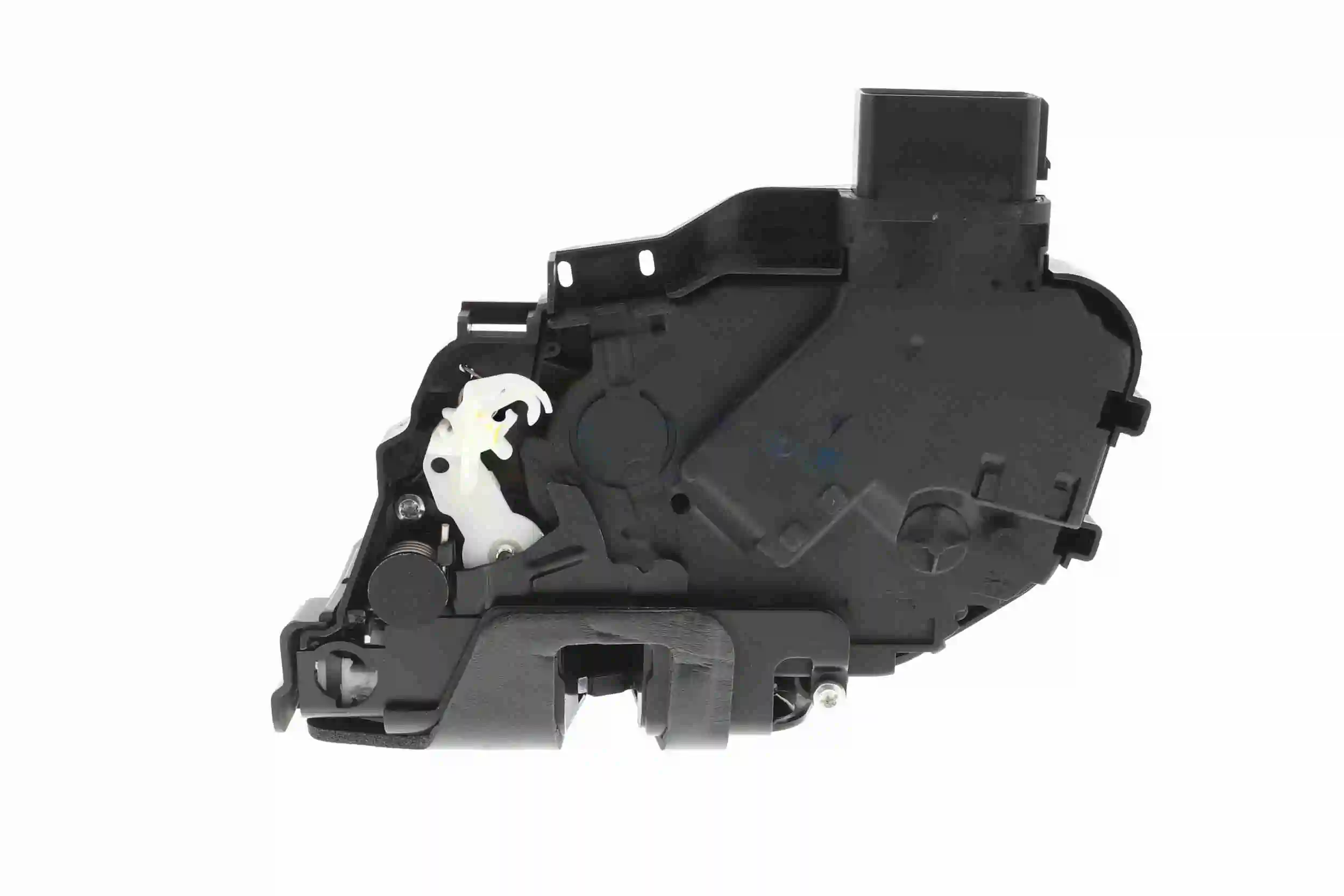 Замок задньої двері, лівої Vemo V95850009 ціна, від 30.10 USD