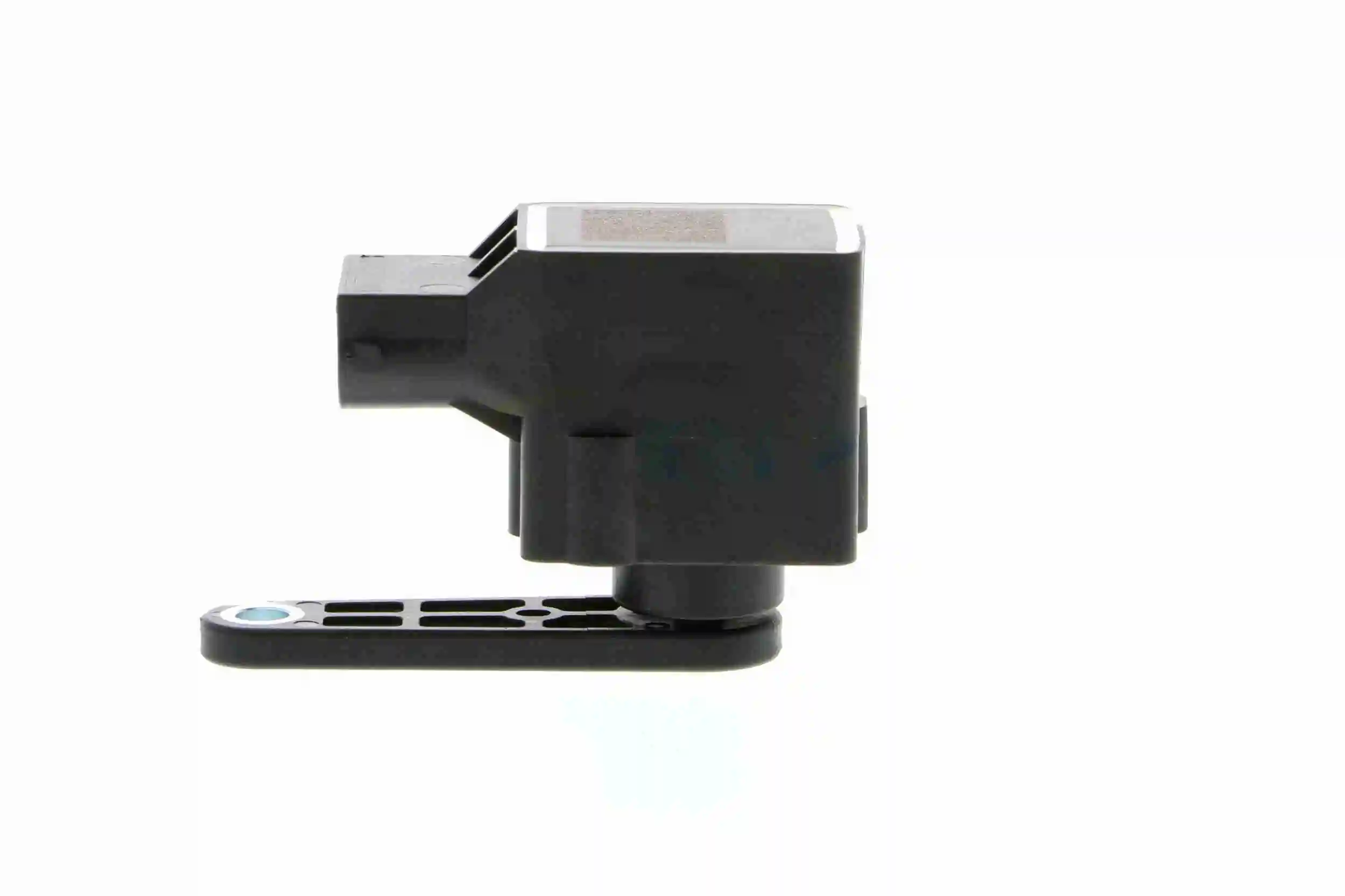 Датчик рівня положення кузова, передній правий V20720480 Vemo