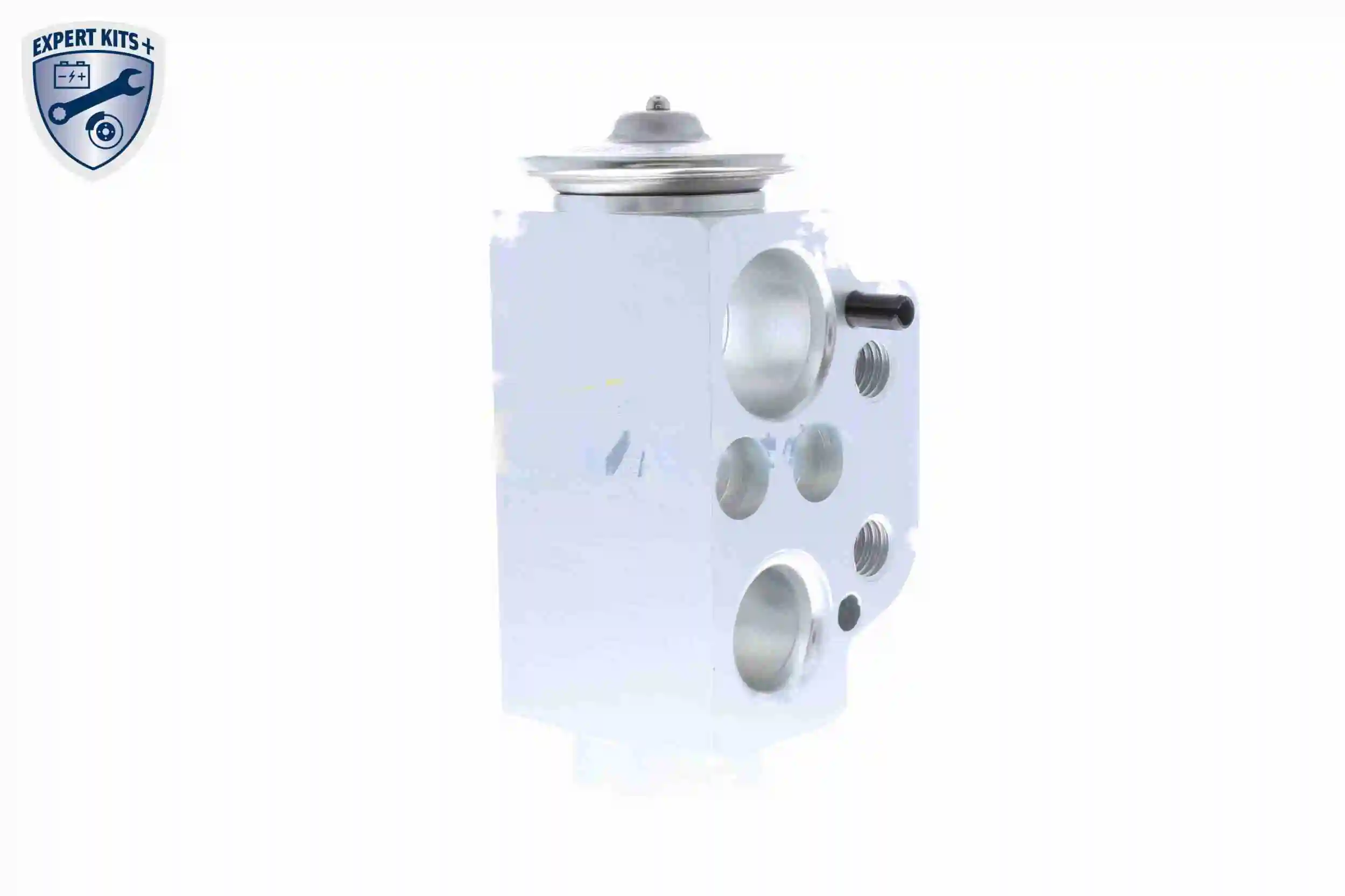 Клапан TRV, кондиціонера V15770011 Vemo