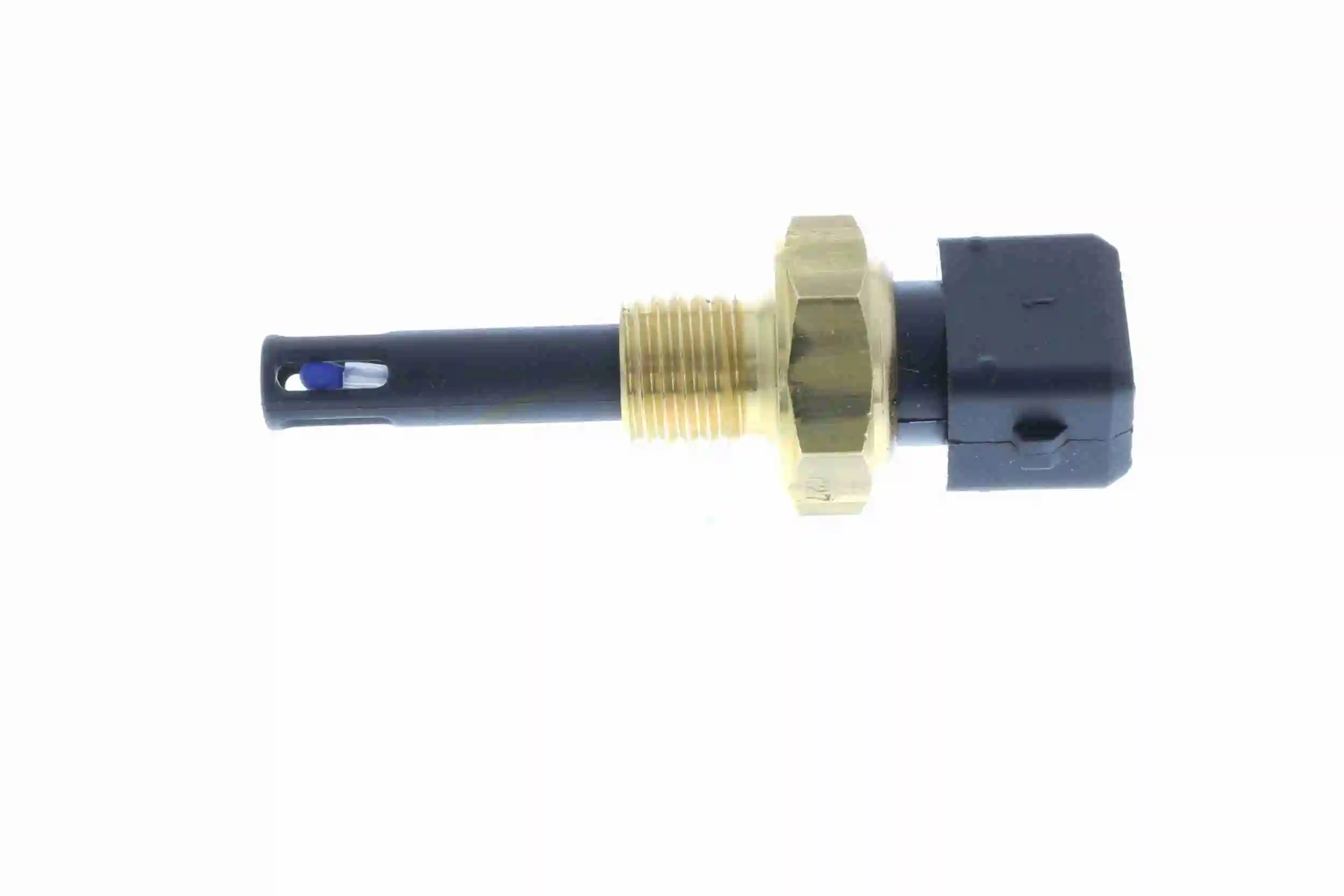 Датчик температури повітряної суміші Vemo V20720456 ціна, від 12.27 USD