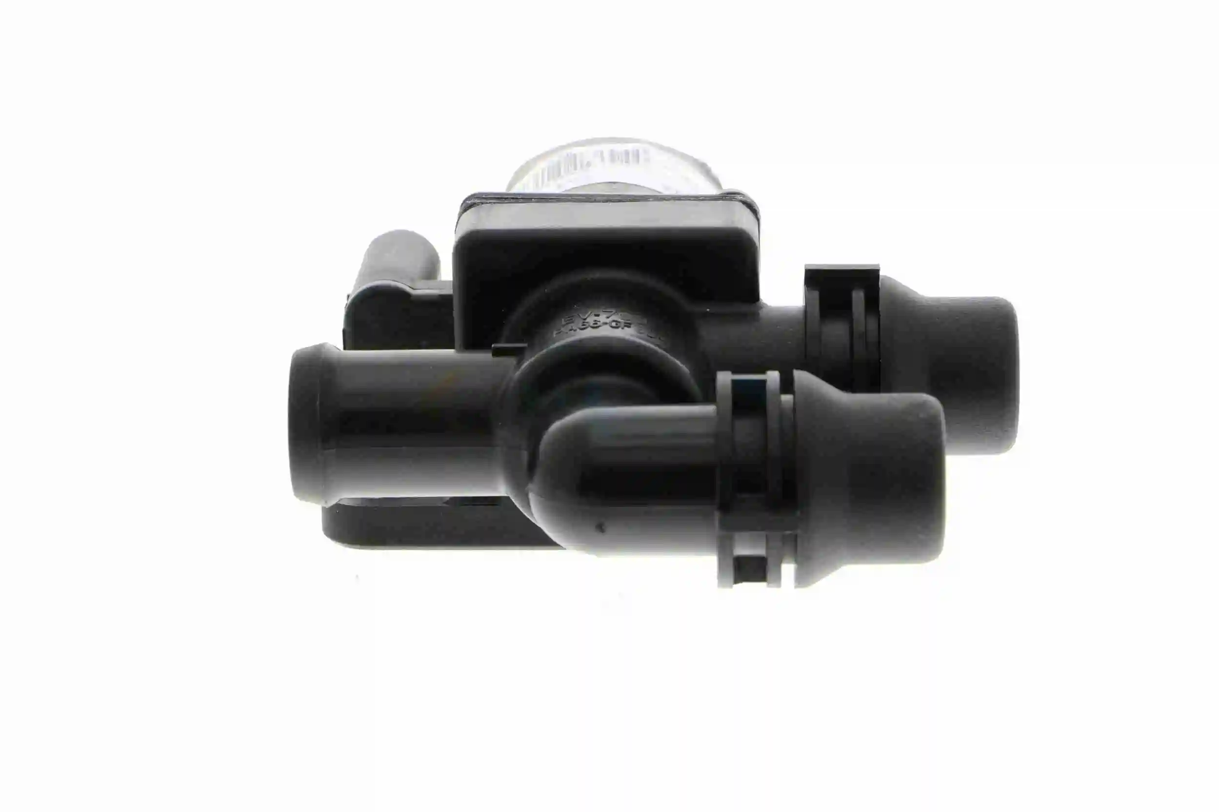 Кран системи опалення Vemo V15770009 ціна, від 39.77 USD