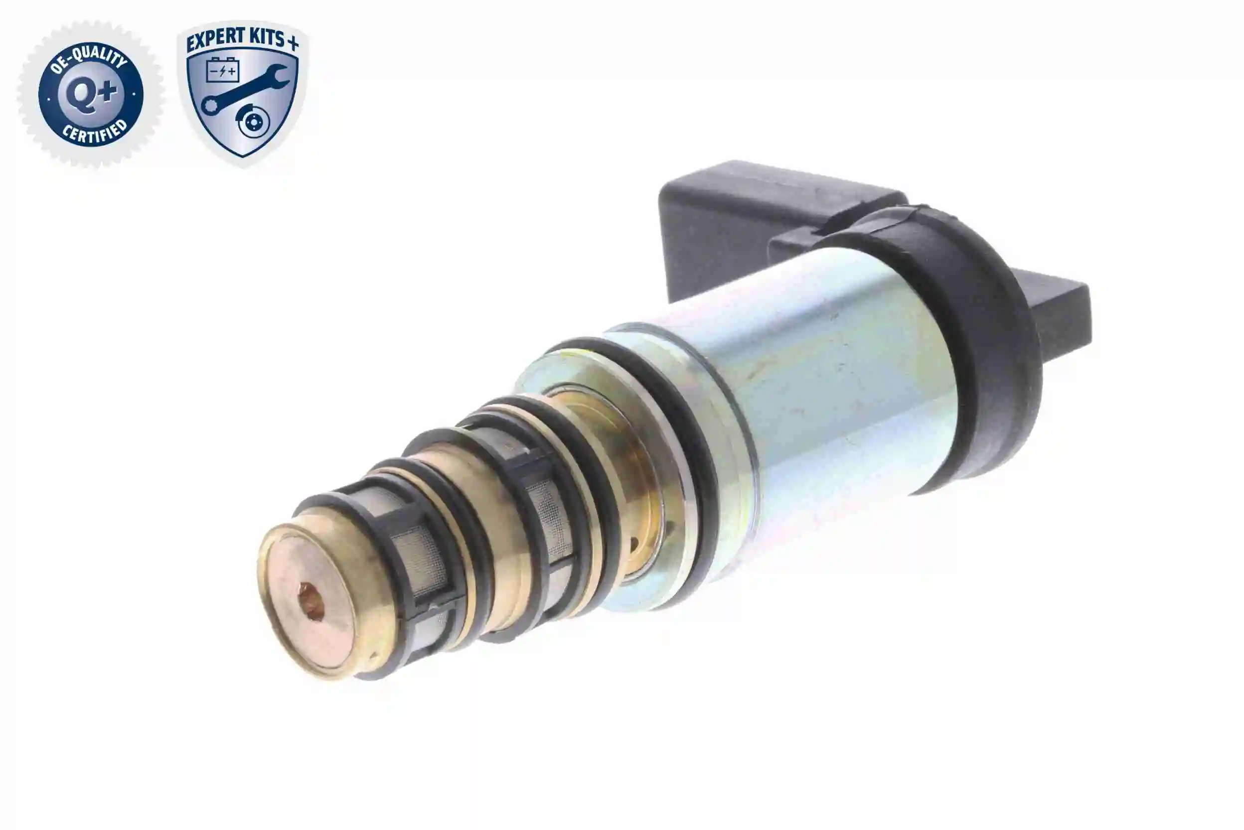 Купити V15771035 Vemo Клапан компресора кондиціонера