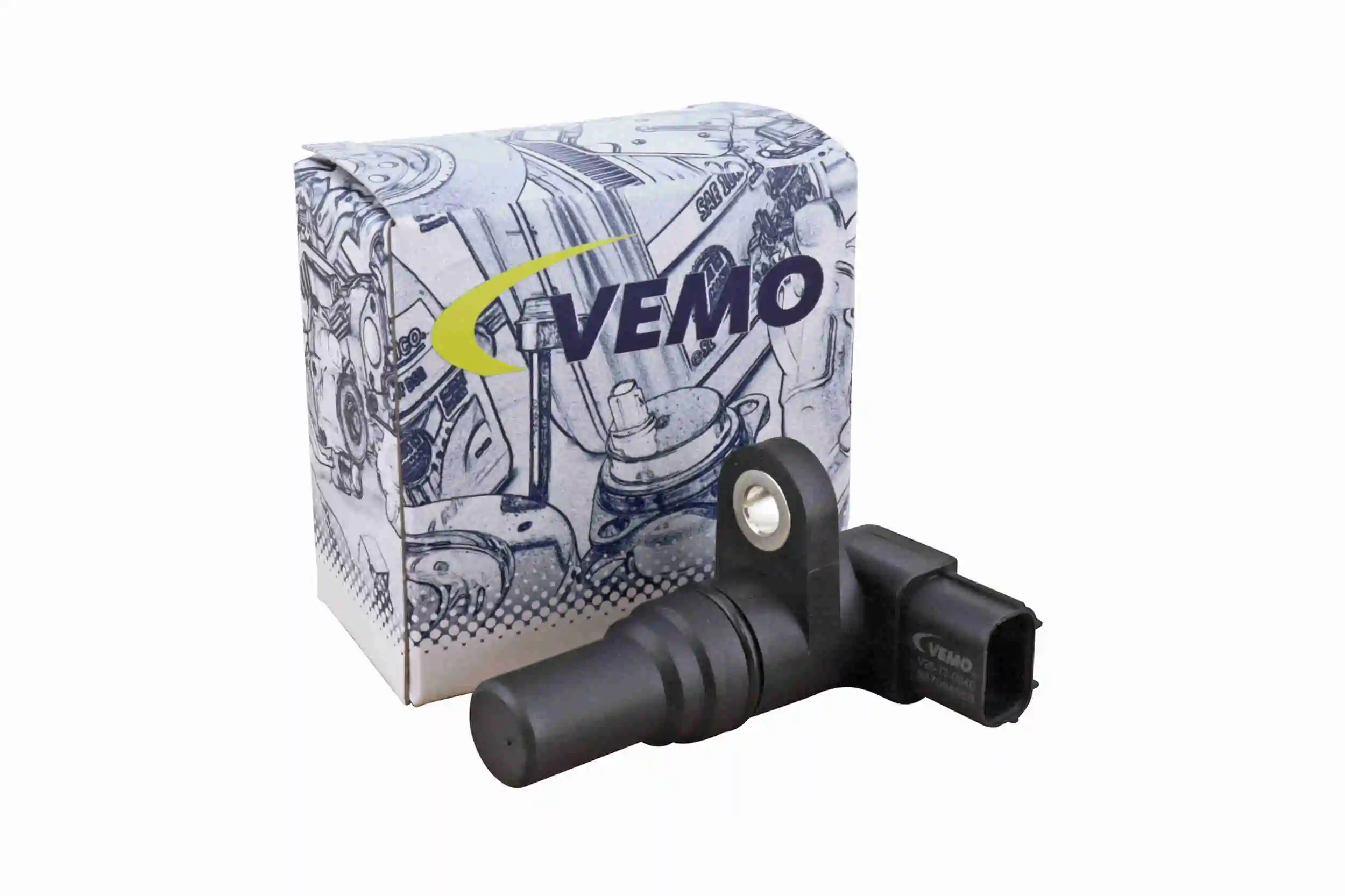 V26770040 Vemo 