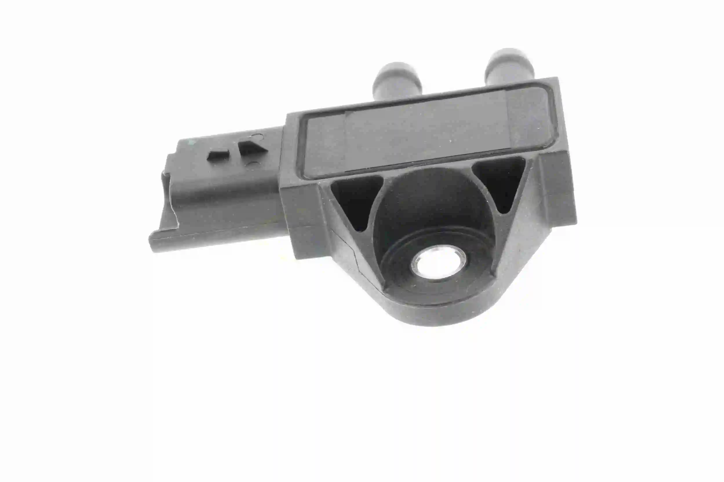 Датчик тиску вихлопних газів Vemo V22720096 ціна, від 8.47 USD
