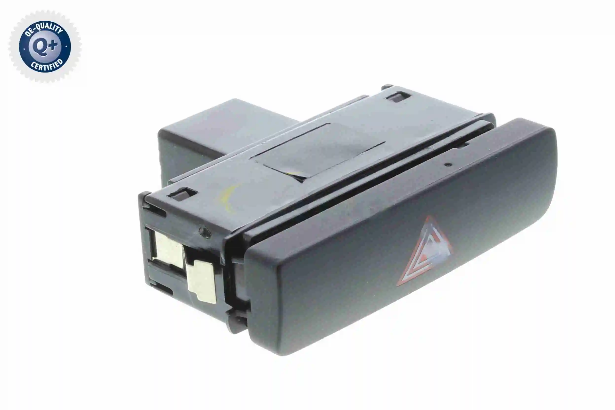 Кнопка аварійки V10730352 Vemo