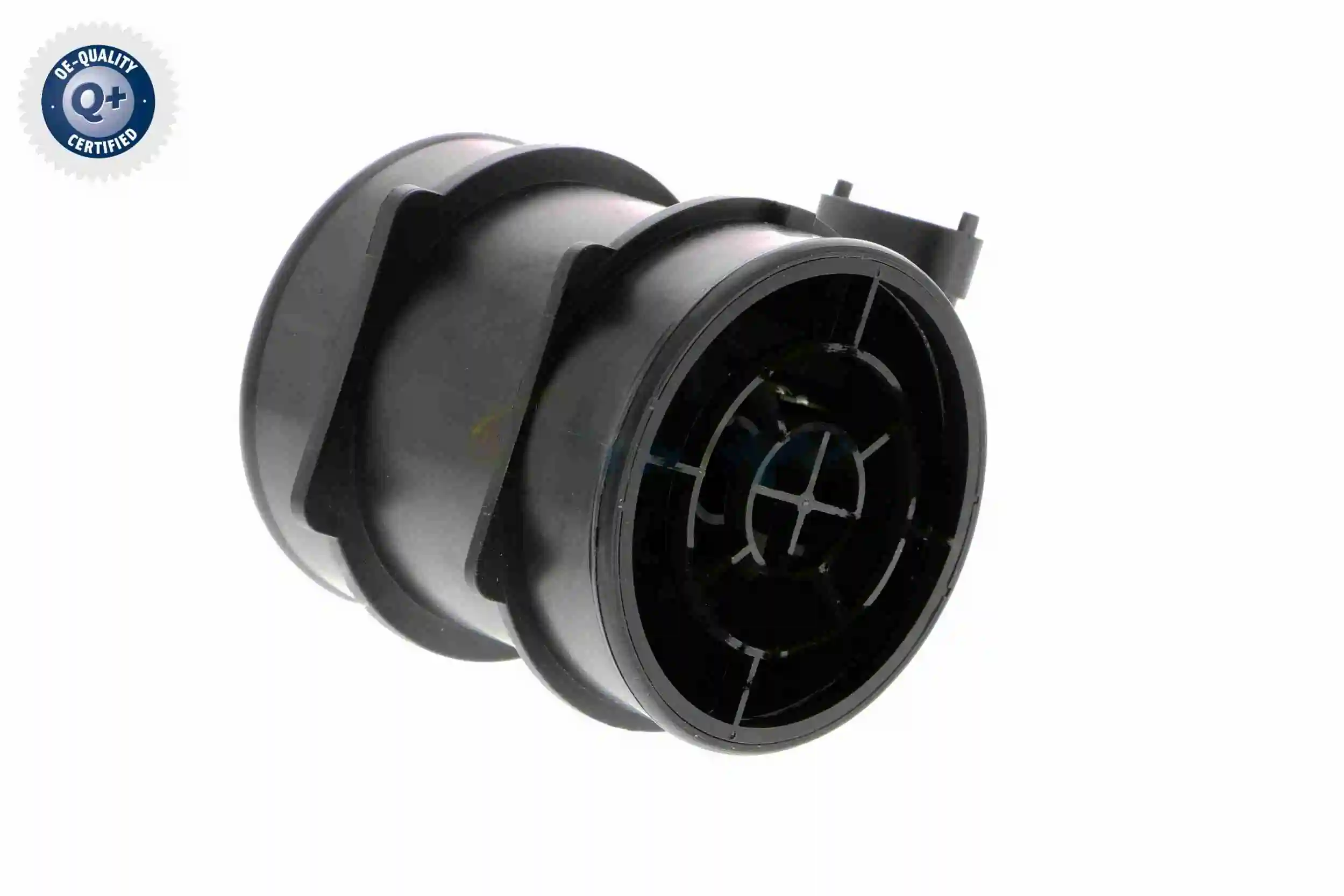 Датчик масової витрати повітря Vemo V40720341 ціна, від 47.86 USD