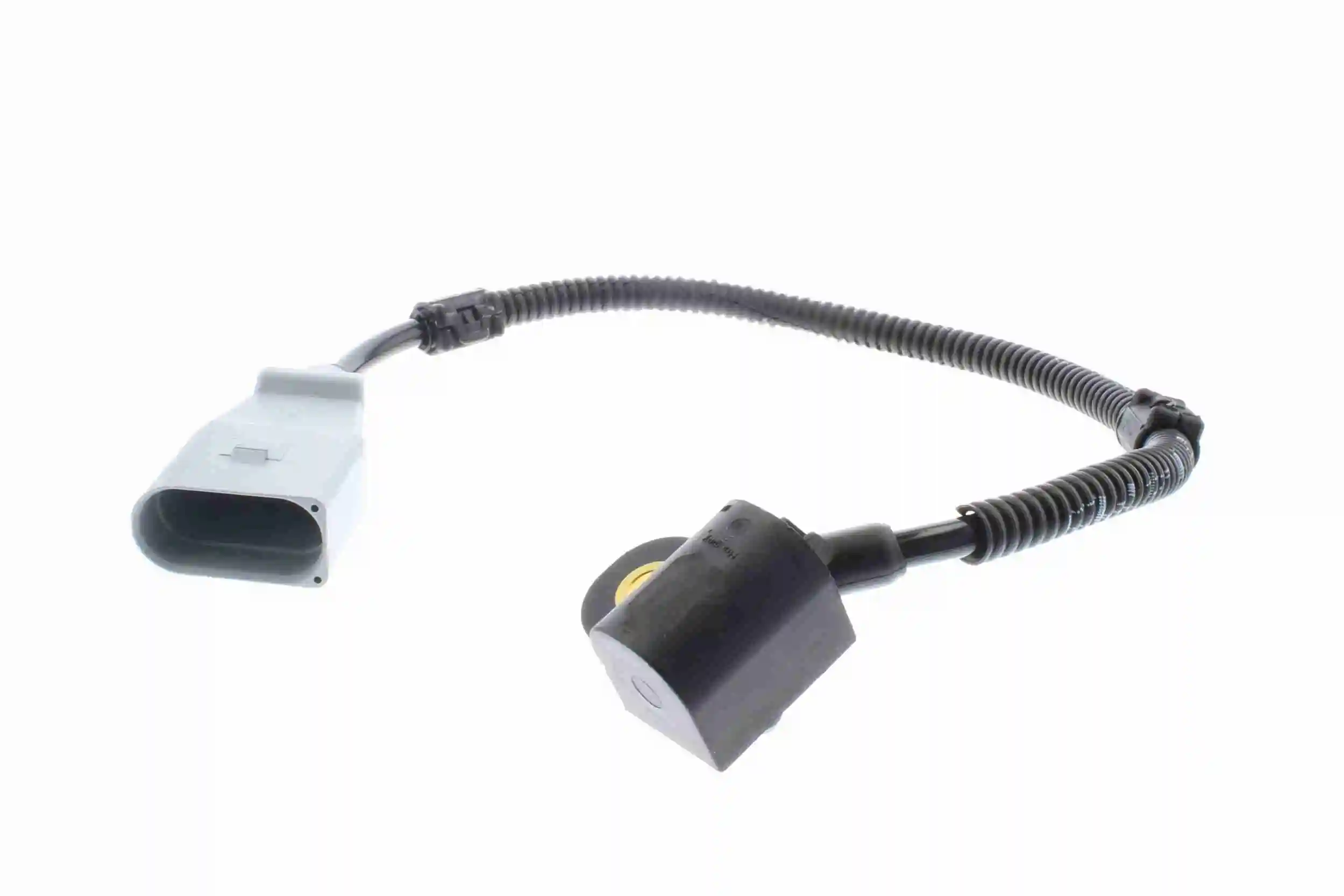 Датчик фаз Vemo V10721244 ціна, від 25.31 USD