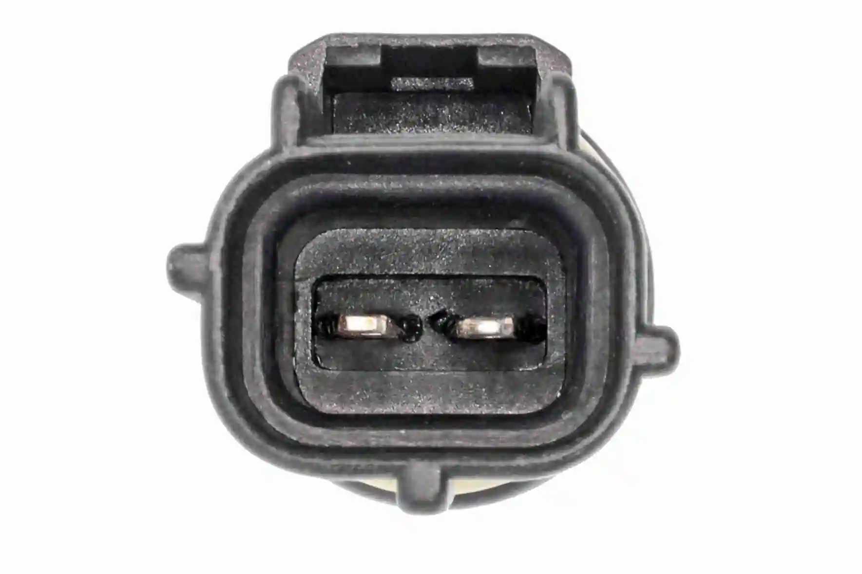 Купити V95720037 Vemo Датчик температури охолоджуючої рідини