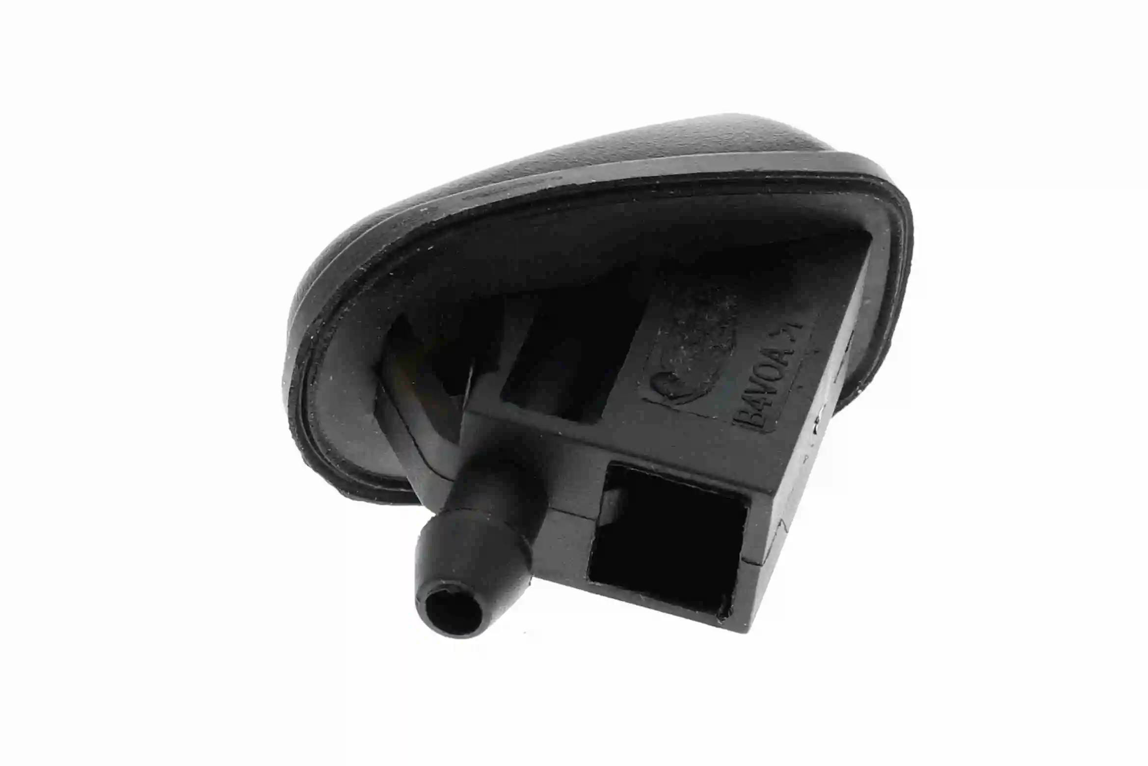 Сопло омивача лобового скла Vemo V25080023 ціна, від 7.22 USD