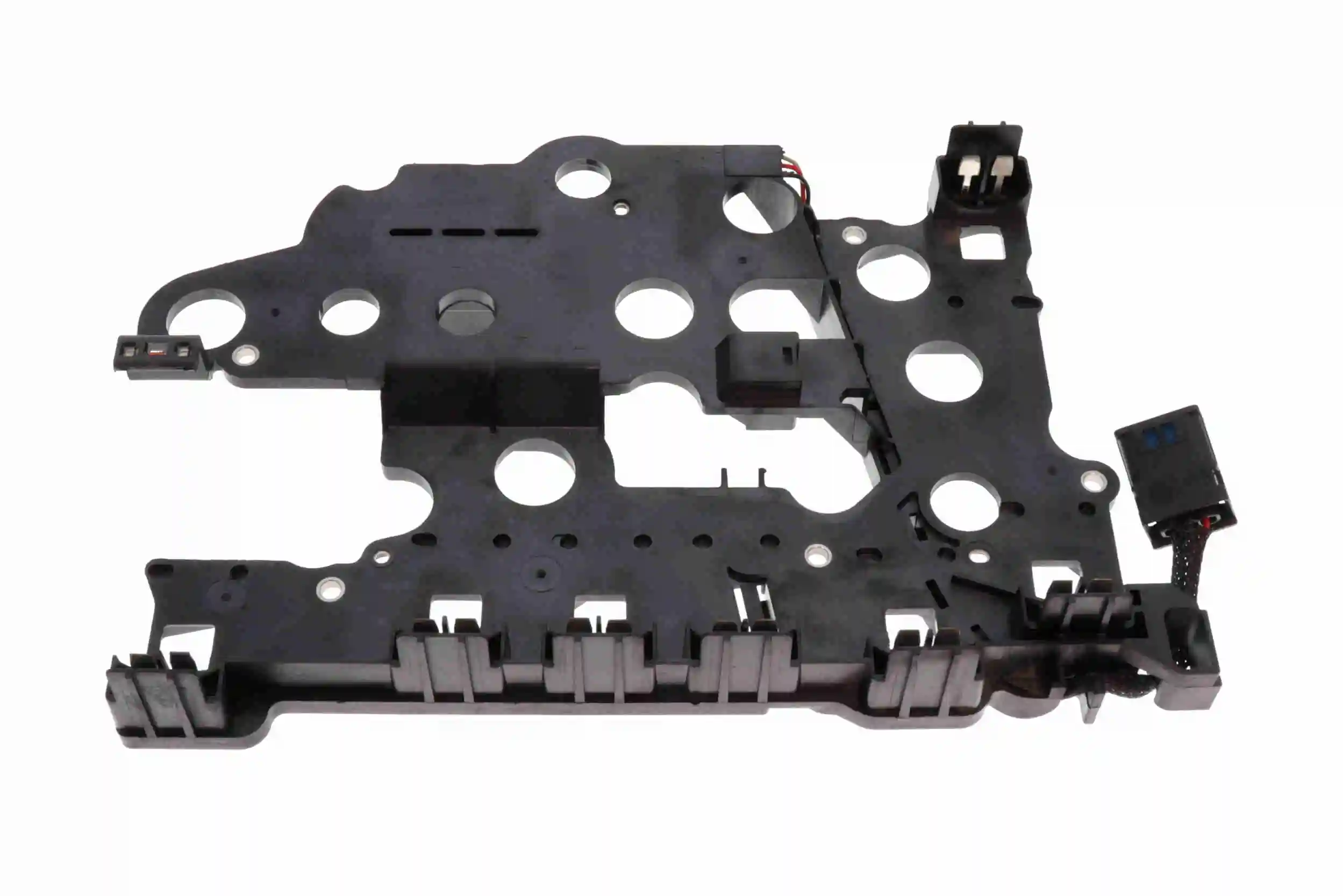 Купити CV6P7G276AB Ford 