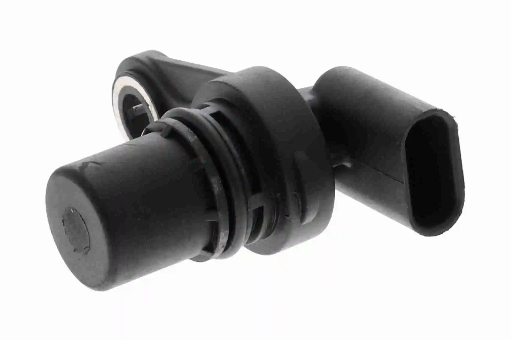 Датчик фаз Fiat/Alfa/Lancia K68080819AD ціна, від 92.11 USD
