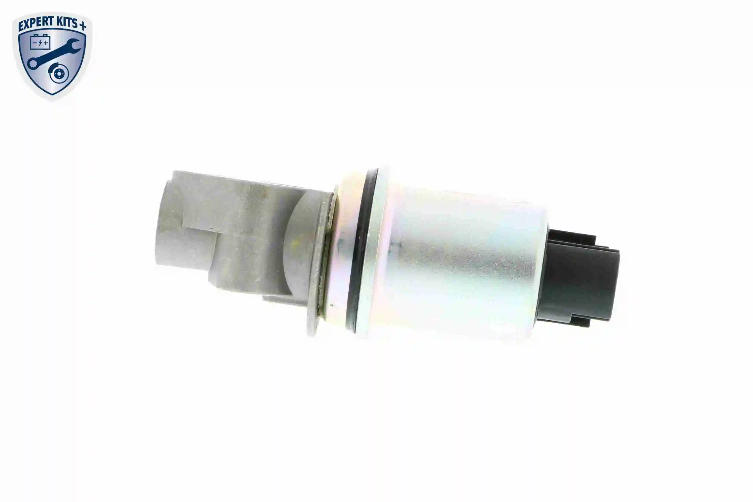 Клапан EGR Vemo V10630007 ціна, від 50.67 USD