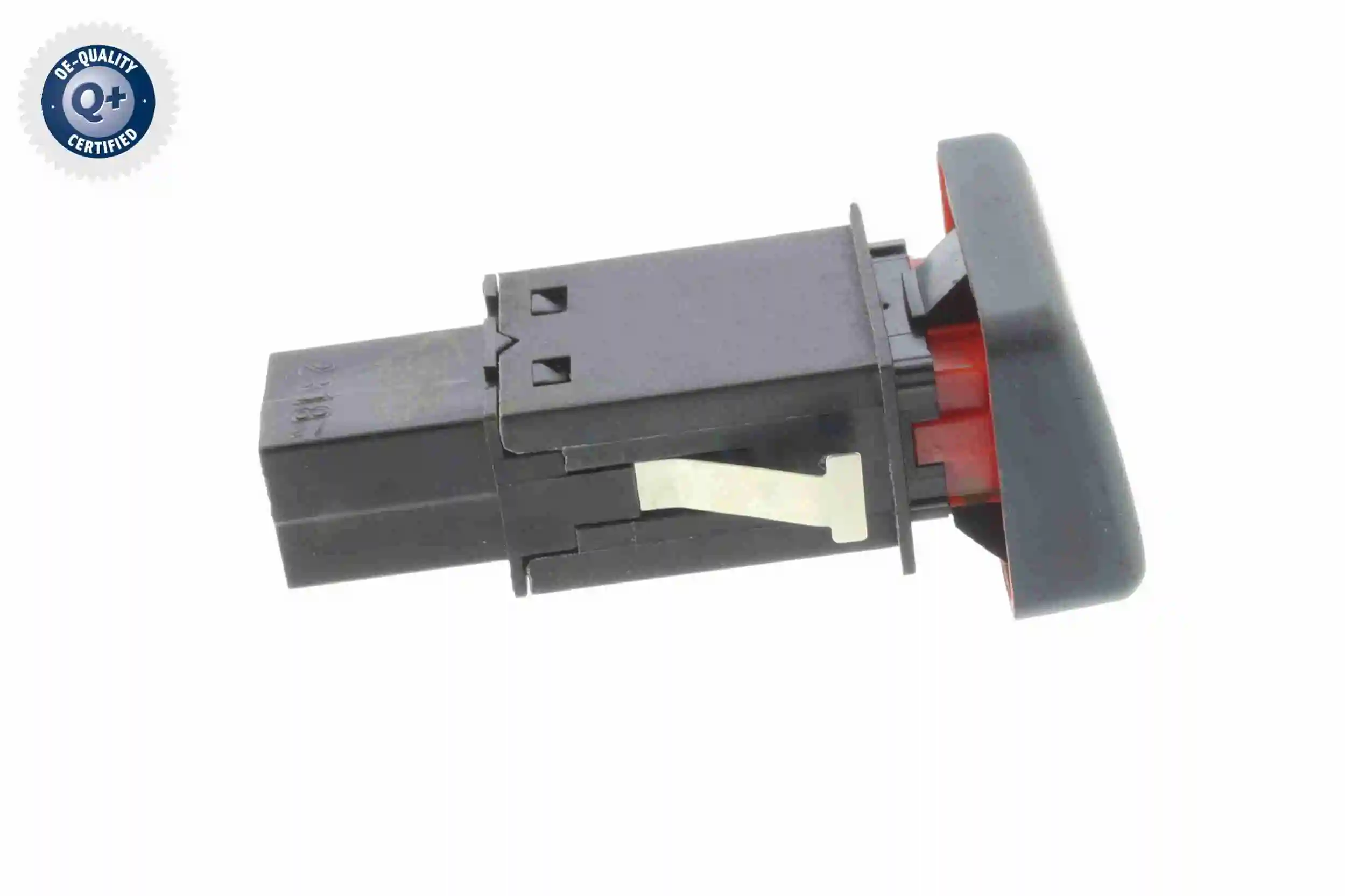 Купити V10730130 Vemo Кнопка включення аварійного сигналу
