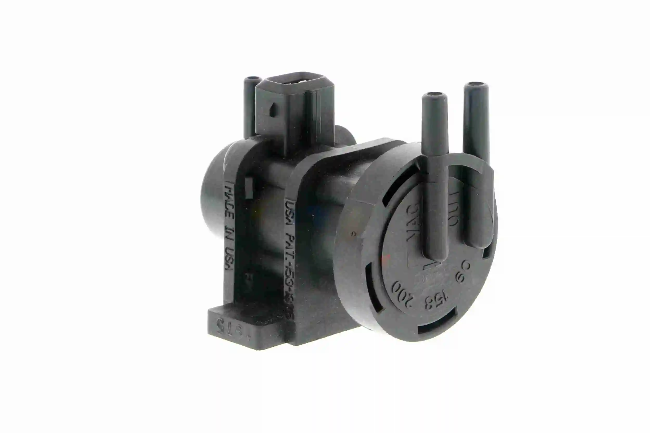 Купити V40630035 Vemo Клапан соленоїд регулювання заслонки EGR