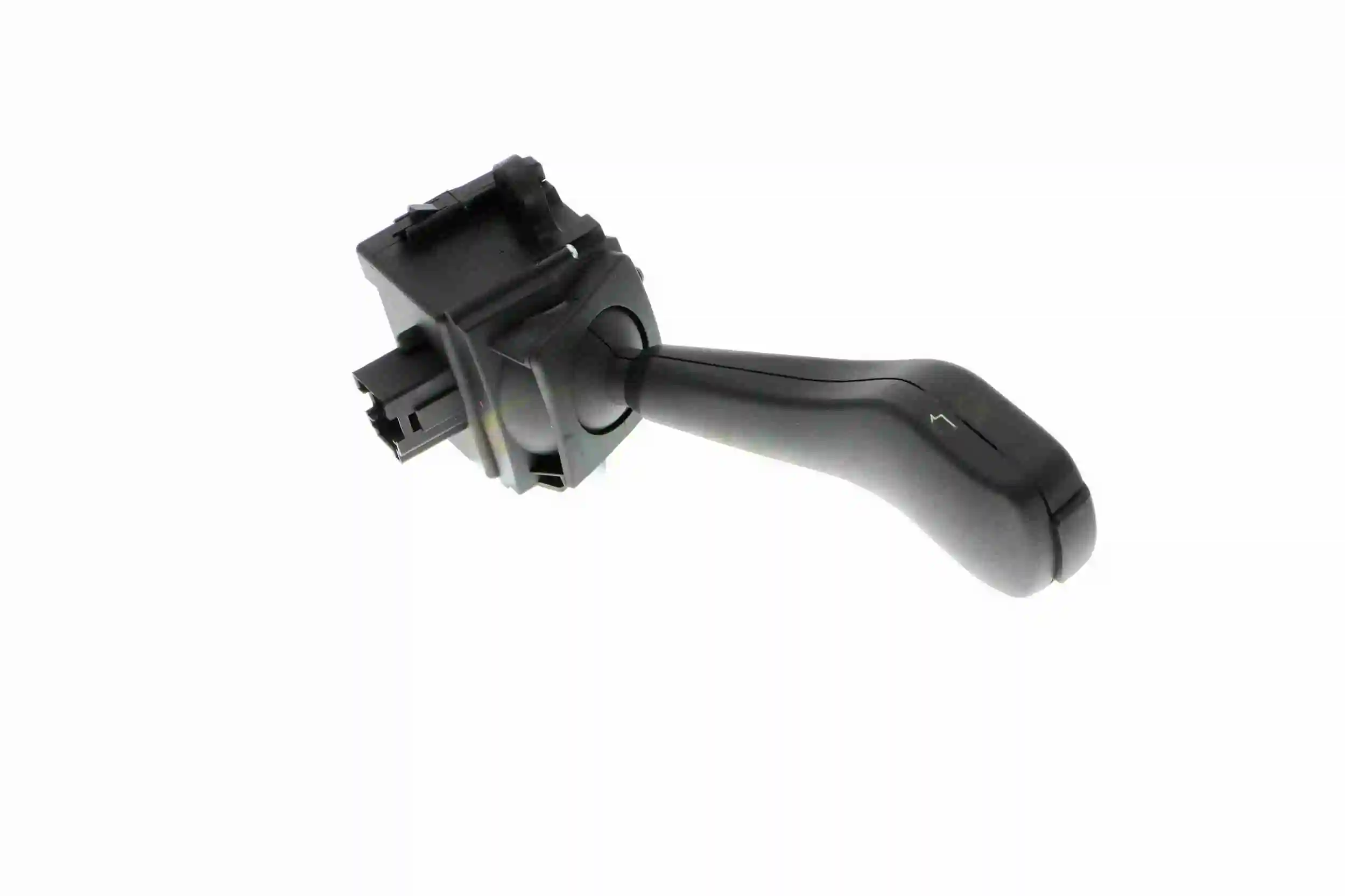 Перемикач підрульовий, лівий Vemo V20801600 ціна, від 12.67 USD