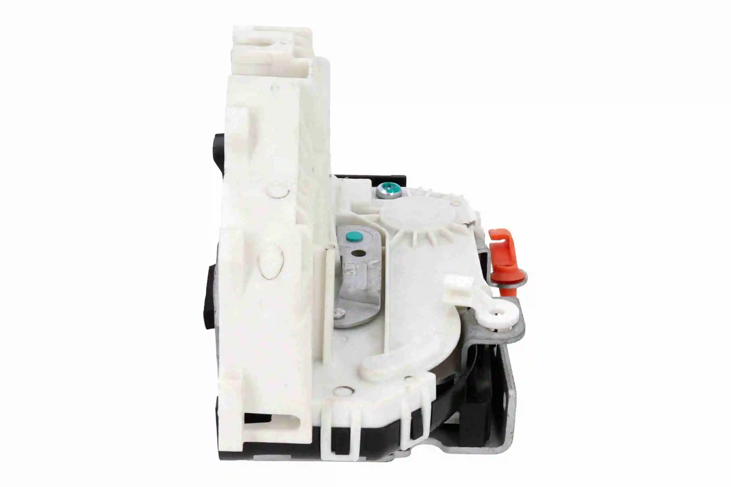 Замок передньої лівої двері K68250661AC Fiat/Alfa/Lancia
