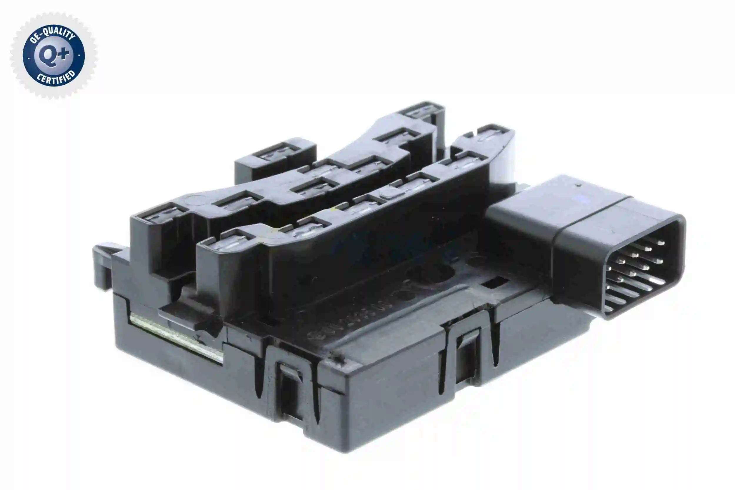 Датчик кута повороту кермового колеса V10721264 Vemo