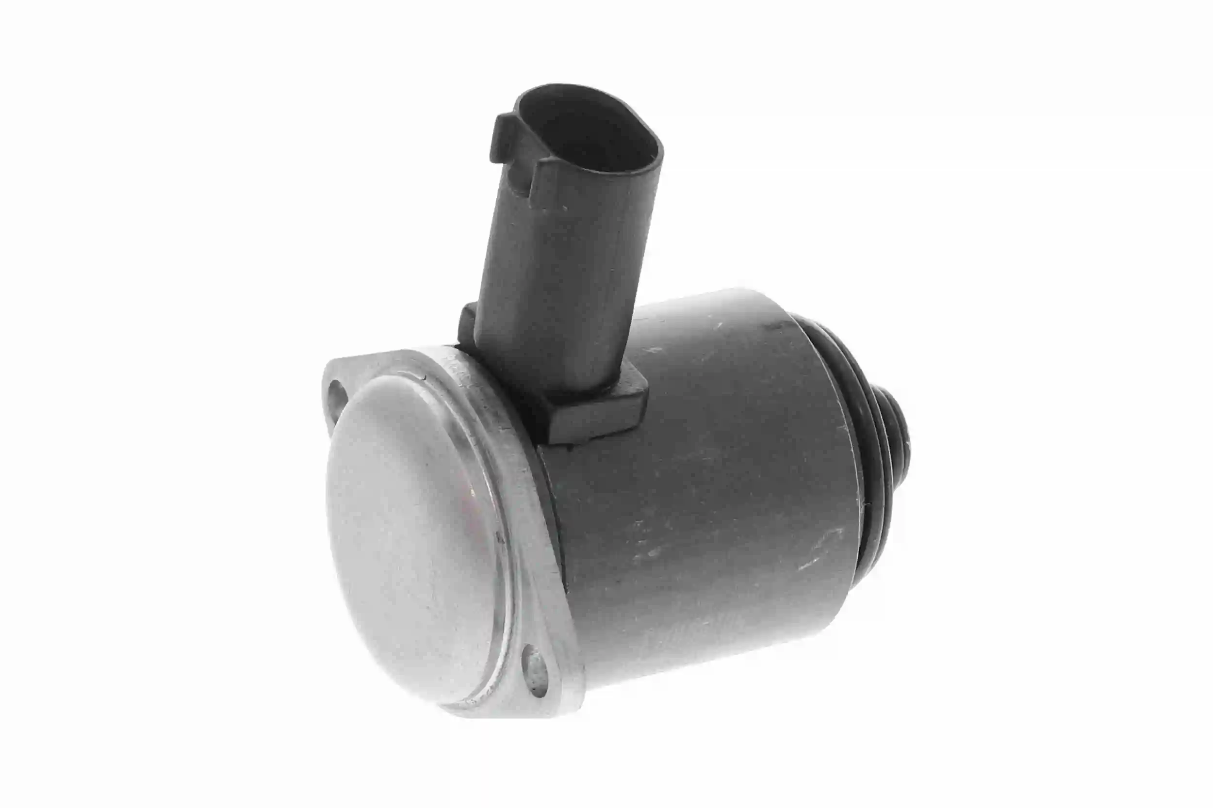 Клапан MPL рульової рейки Vemo V20770046 ціна, від 96.15 USD