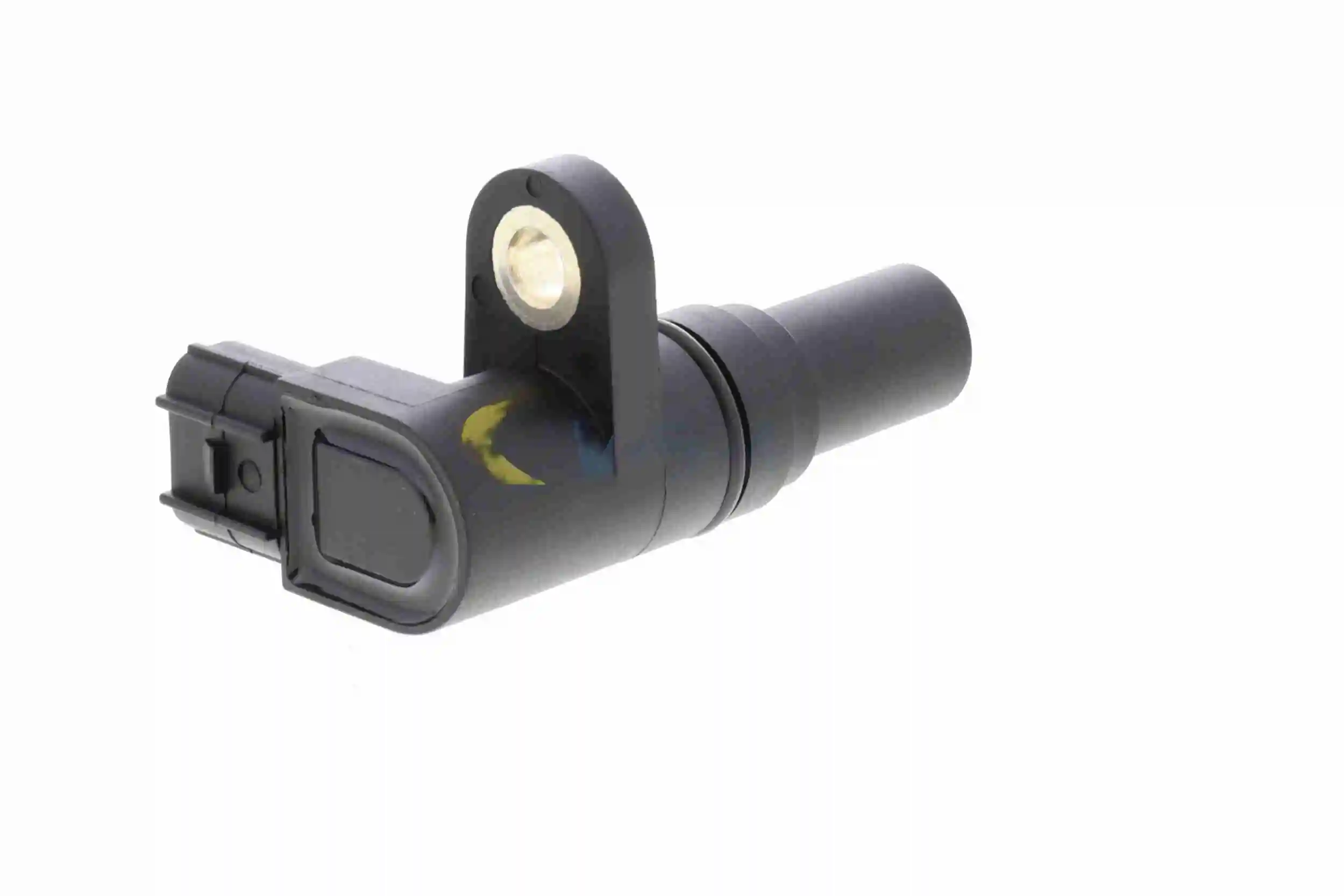  Vemo V26770040 ціна, від 102.62 USD