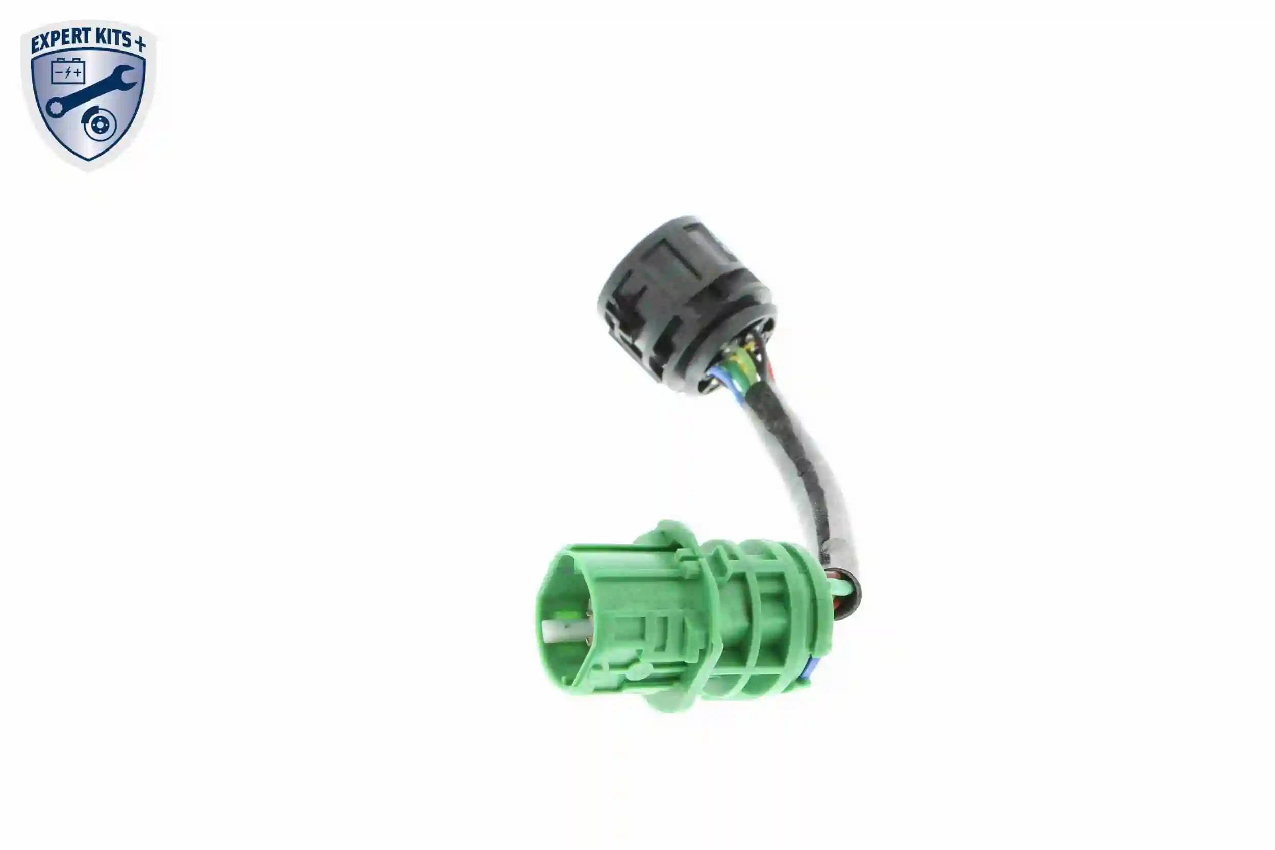  Vemo V24830013