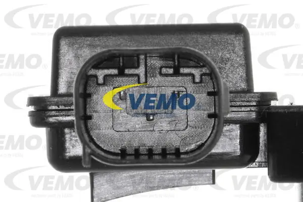 V30720263 Vemo Датчик рівня води паливного фільтра