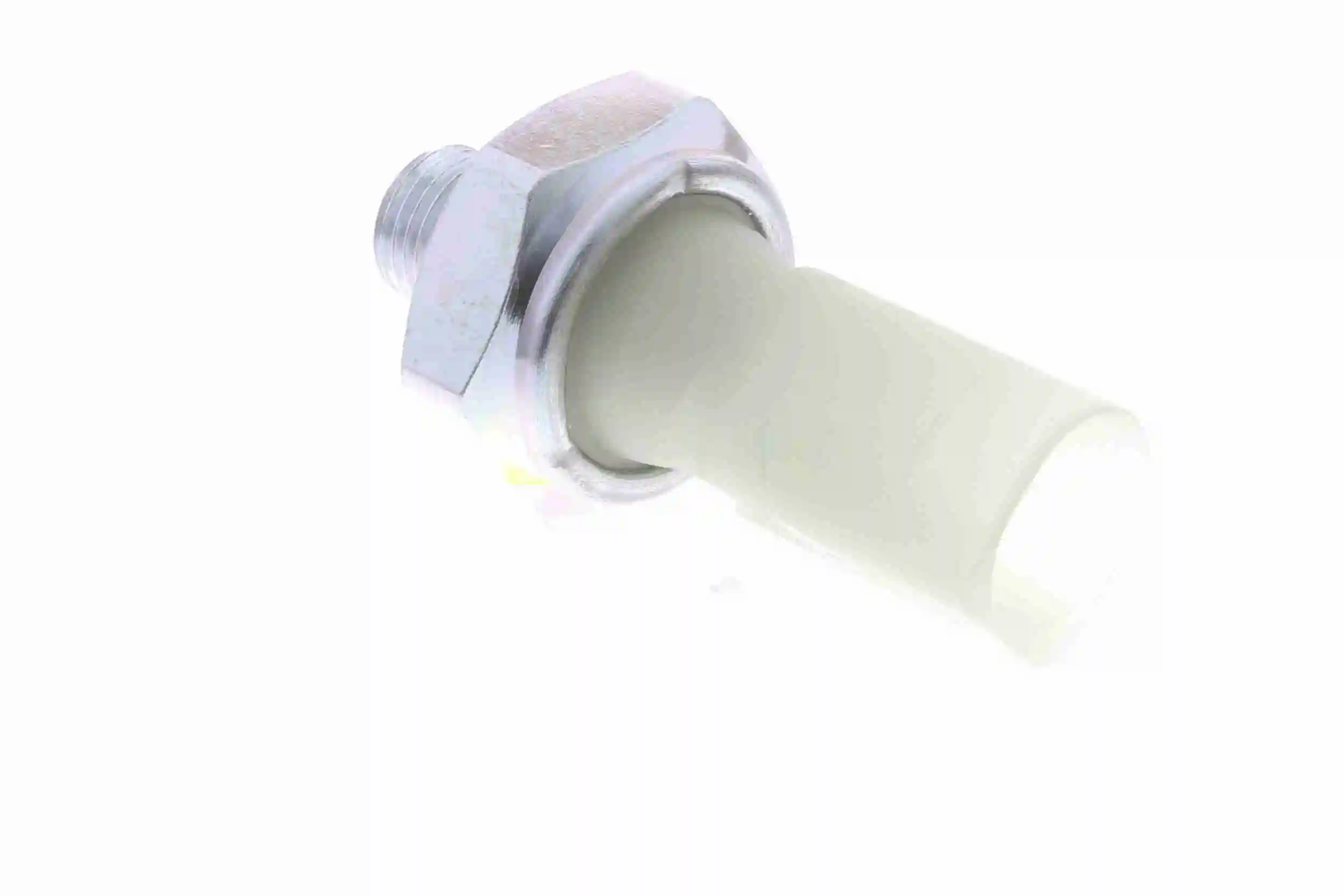Манометри (показник тиску масла) Vemo V15991998 ціна, від 3.93 USD