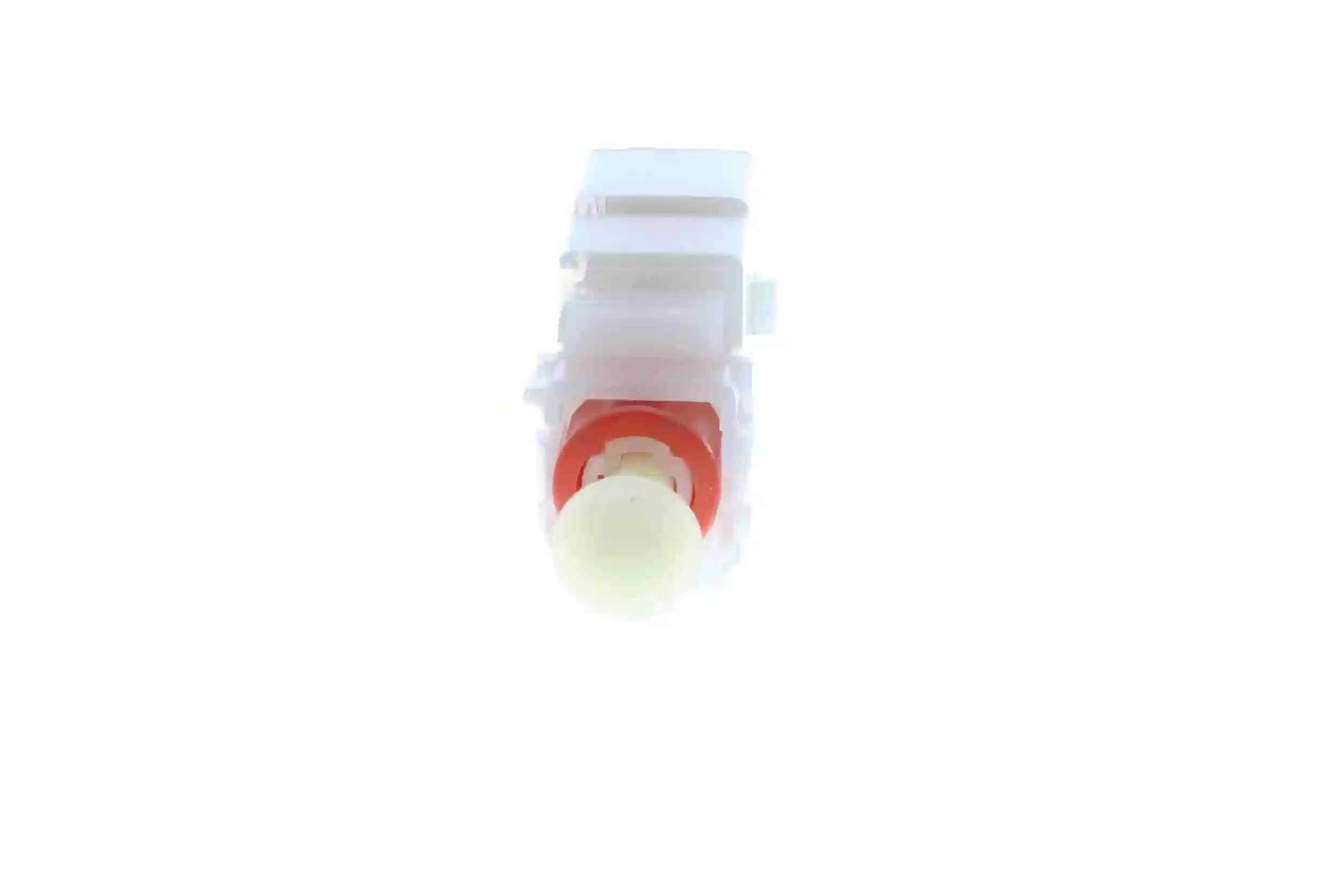 Датчик включення зчеплення V20730081 Vemo
