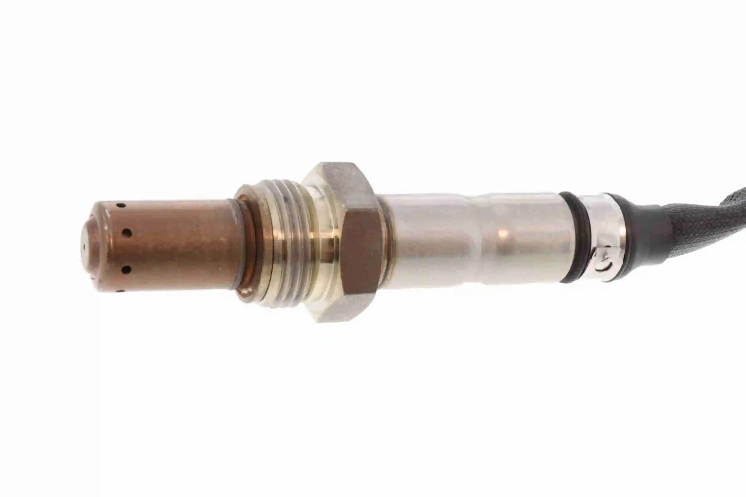 Датчик оксидів азоту NOX, передній SU001A7790 Toyota