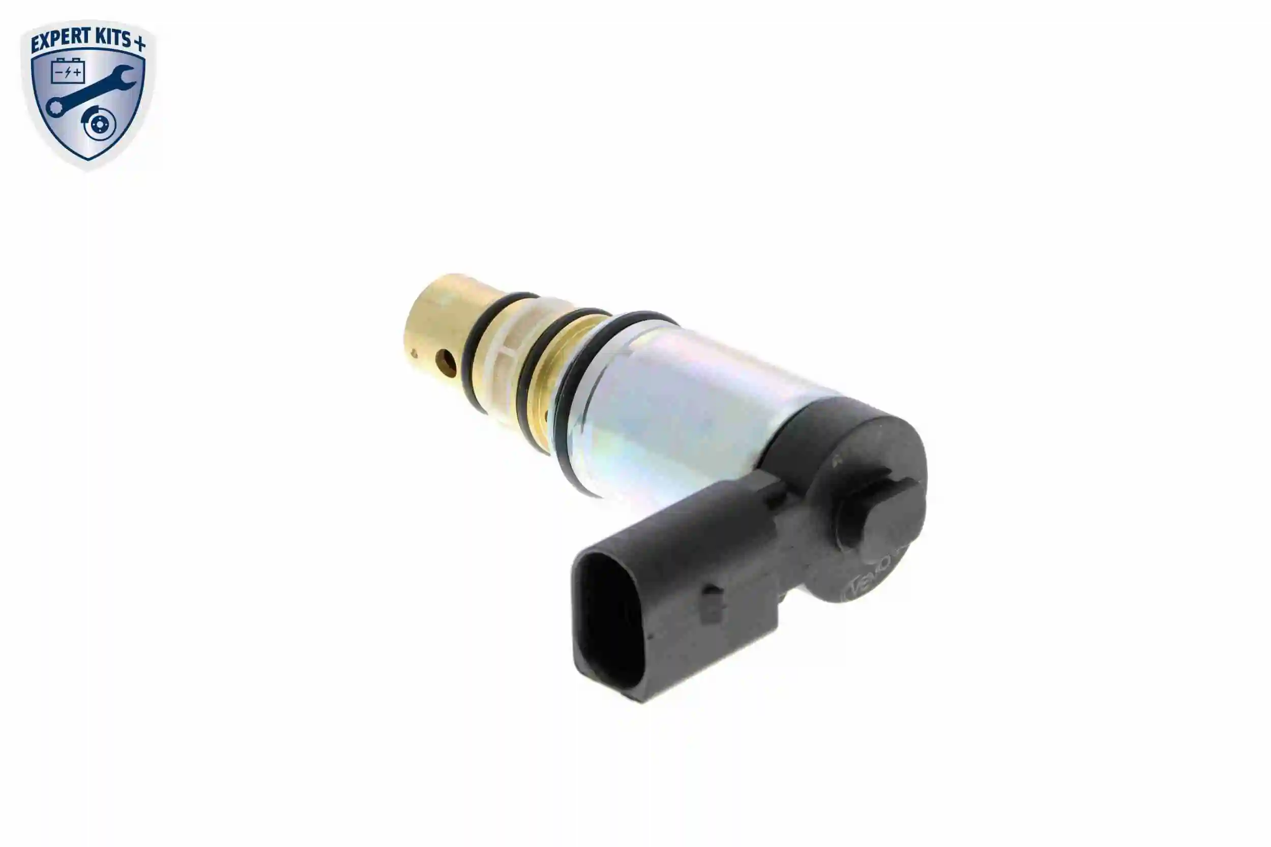 Купити V15771020 Vemo Клапан компресора кондиціонера