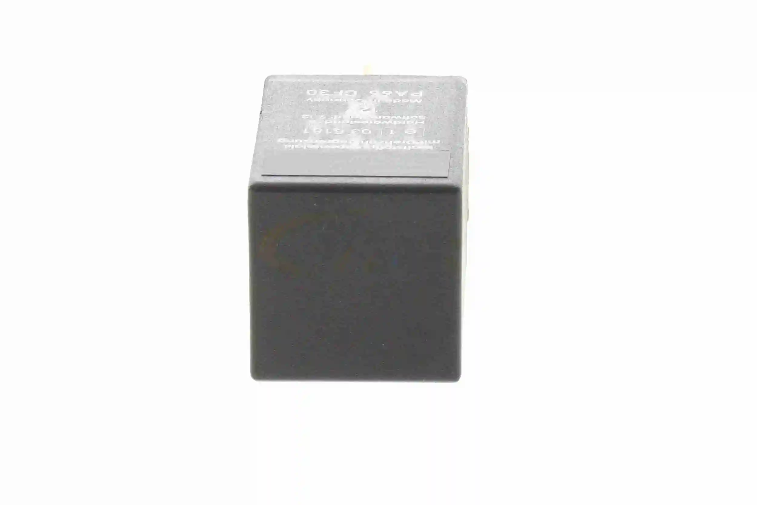 Купити V15710014 Vemo Реле електробензонасосу
