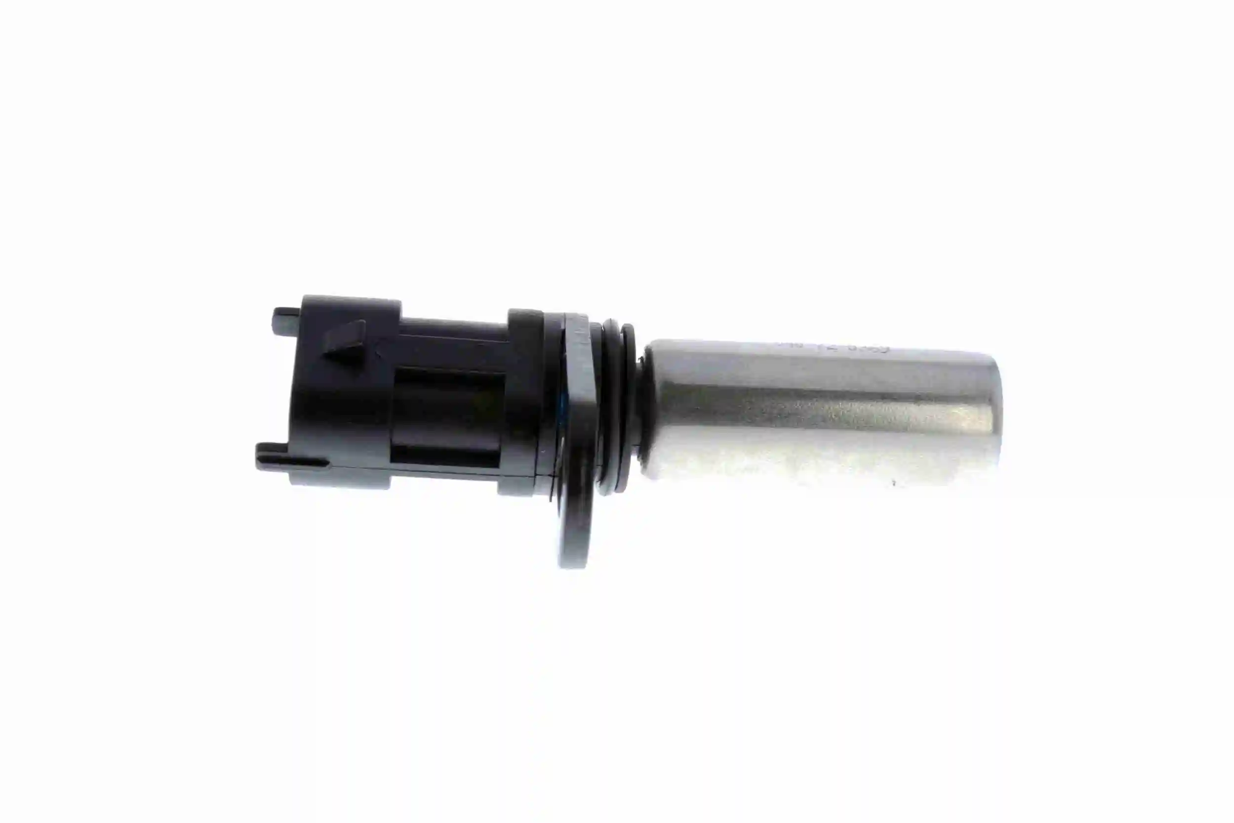 Датчик обертів колінвалу Vemo V40720369 ціна, від 14.28 USD
