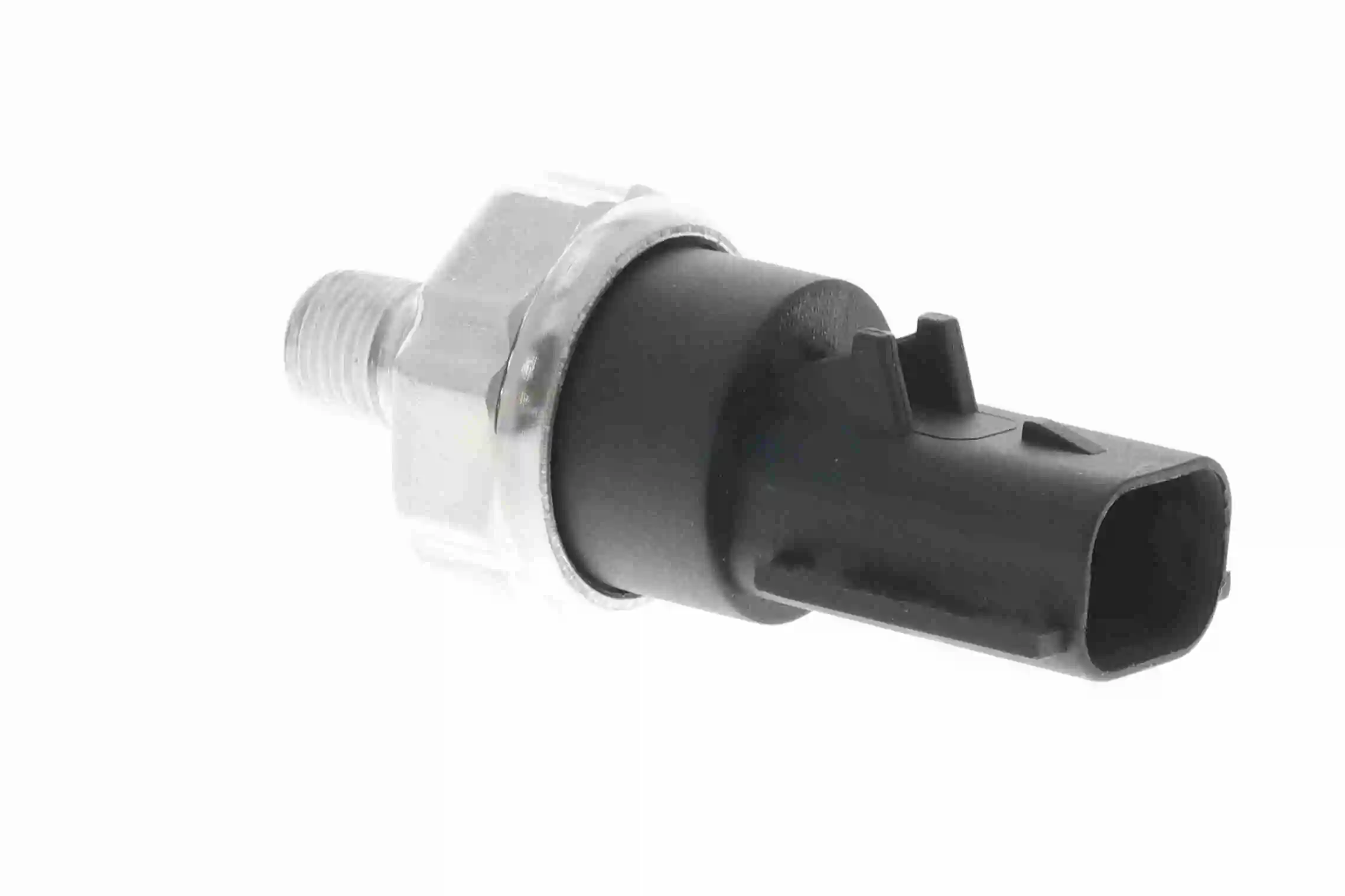 Манометри (показник тиску масла) Vemo V33730026 ціна, від 6.35 USD
