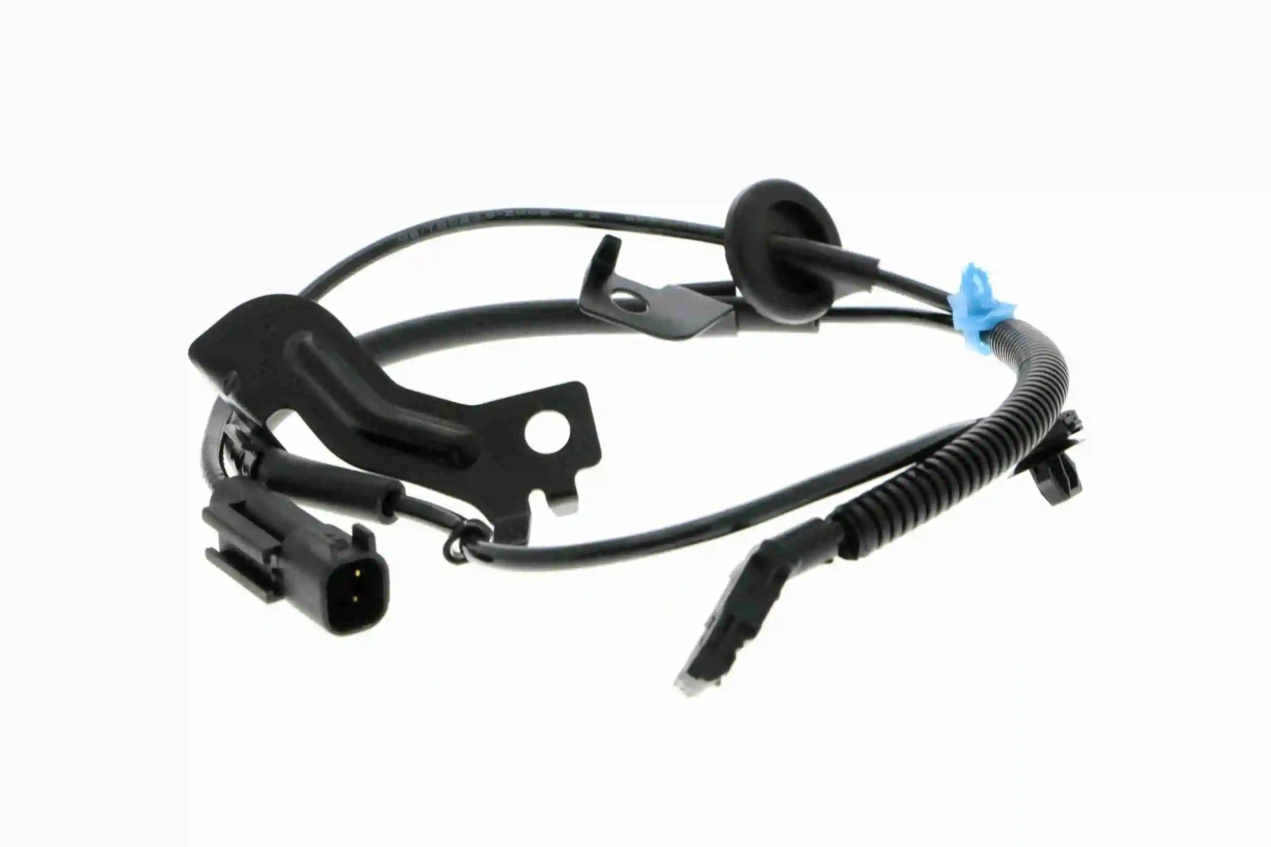 Датчик АБС задній правий Vemo V33720060 ціна, від 10.76 USD