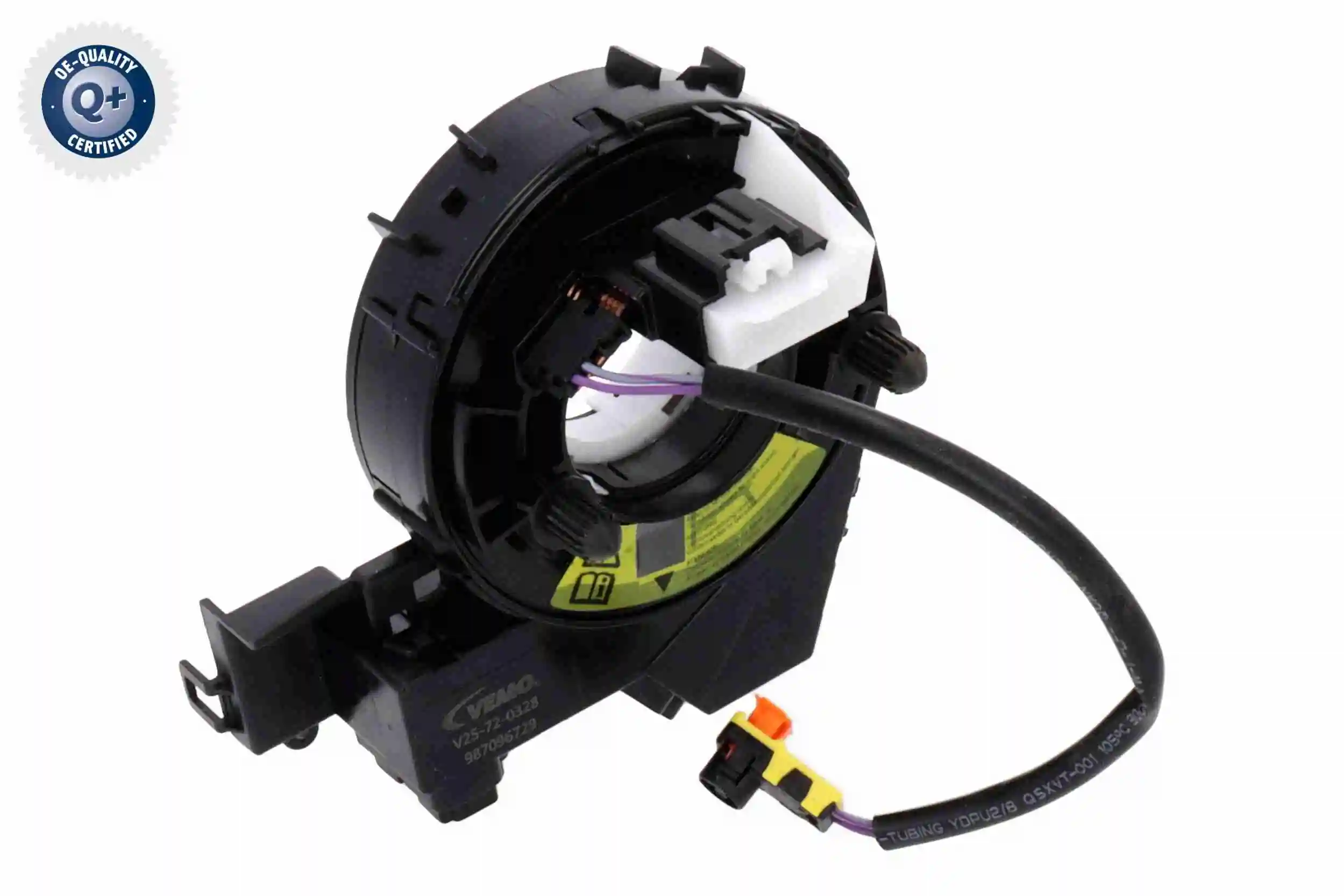 Шлейф керма Hmpx HMPBK2T14A664BA ціна, від 51.00 USD