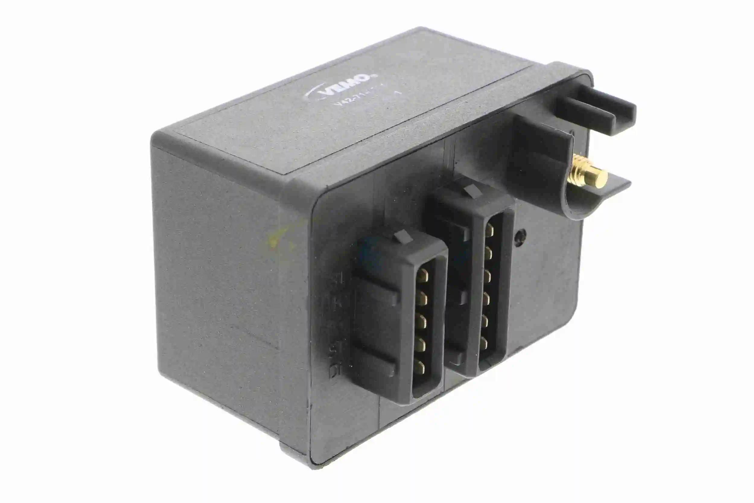 V42710001 Vemo Реле свічок накалу